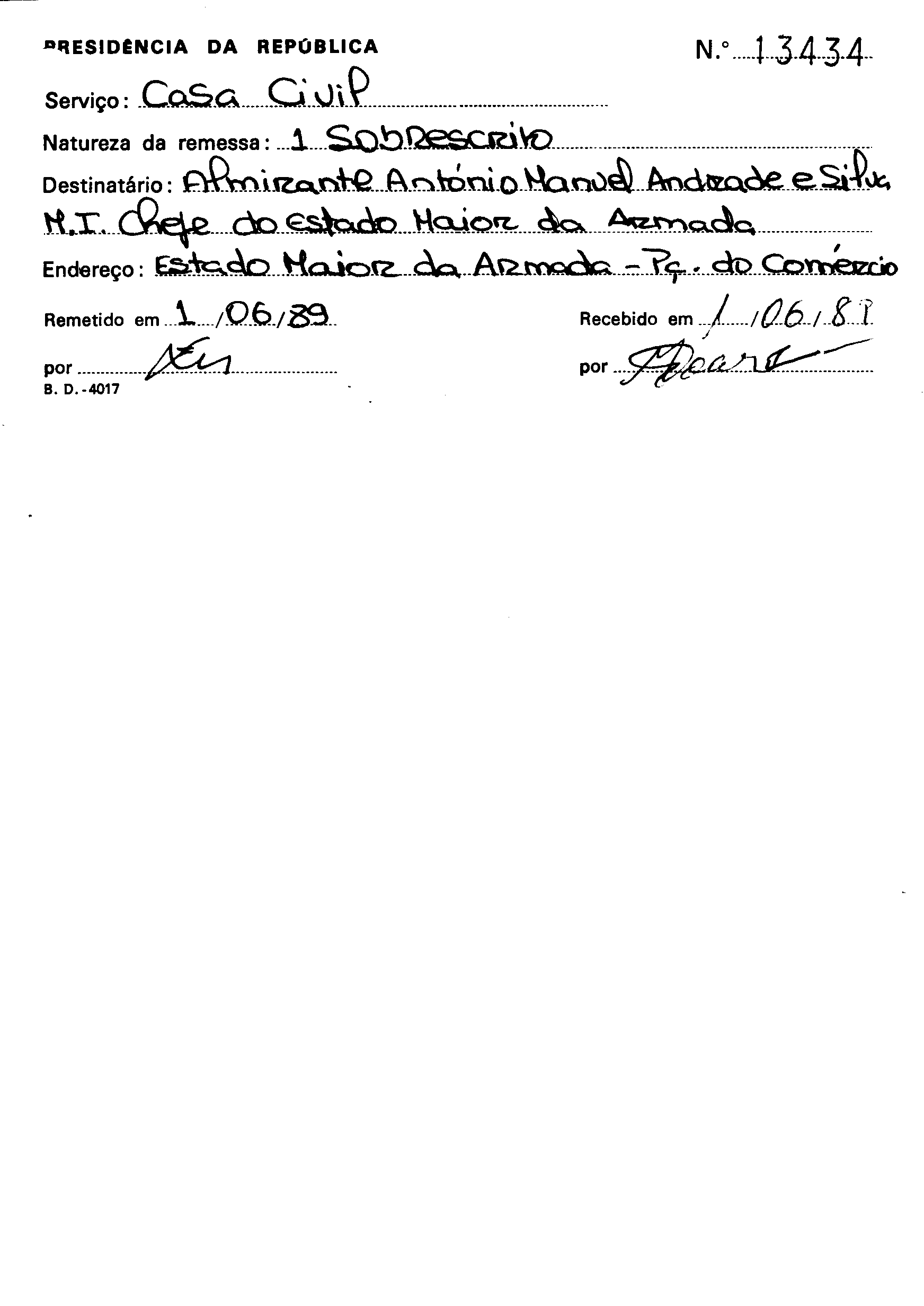 01317.004- pag.36