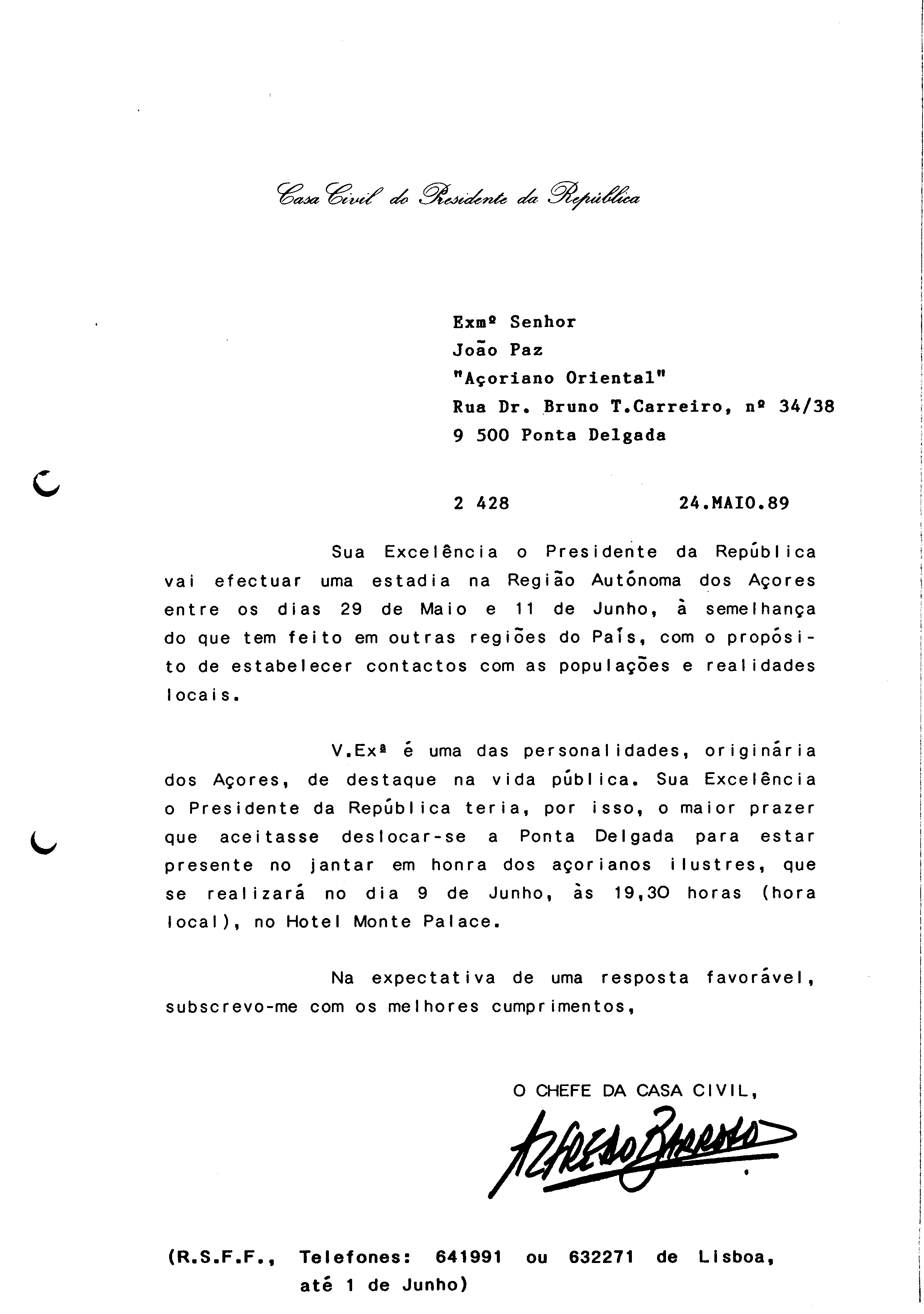 01317.004- pag.111