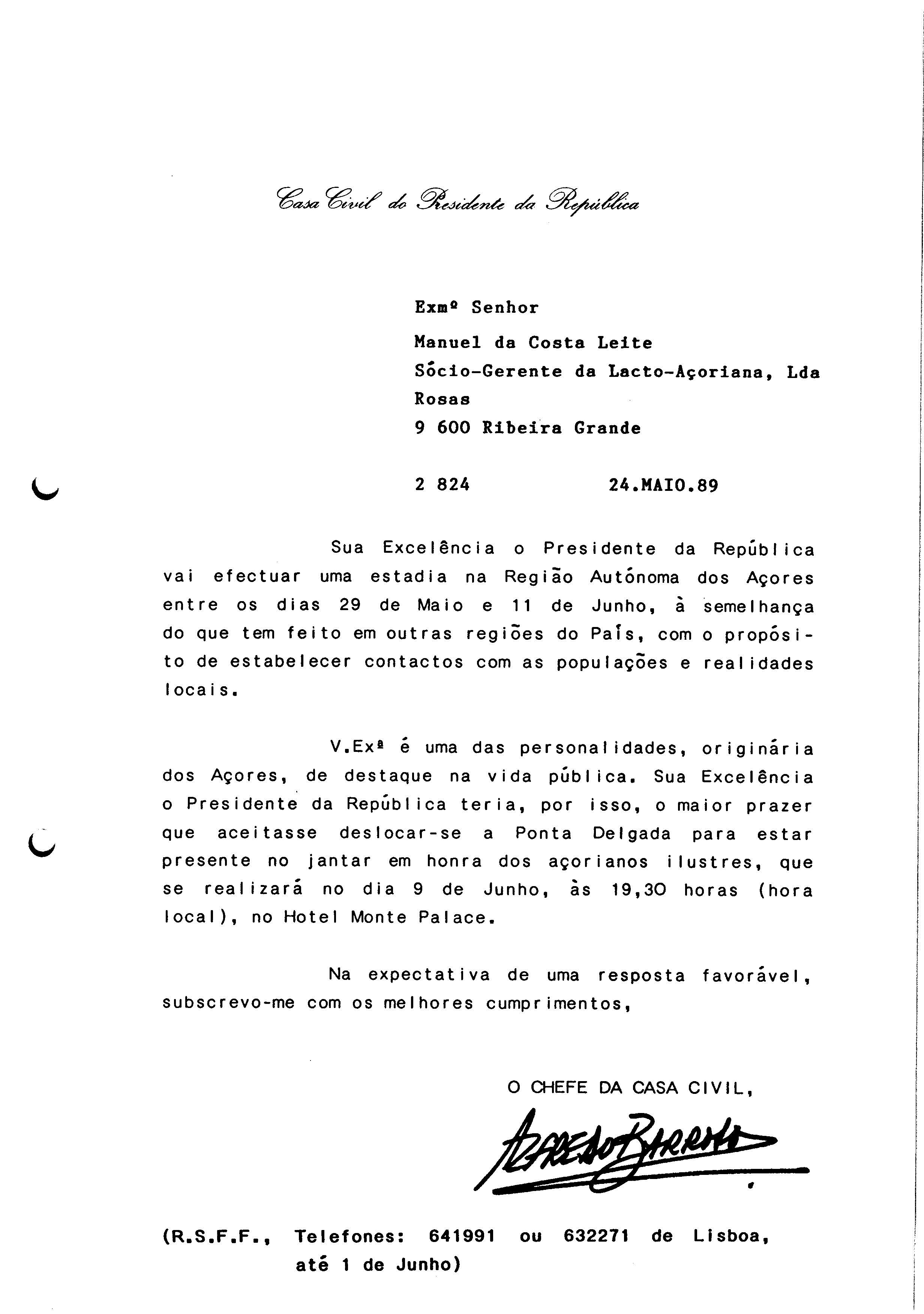 01317.005- pag.38