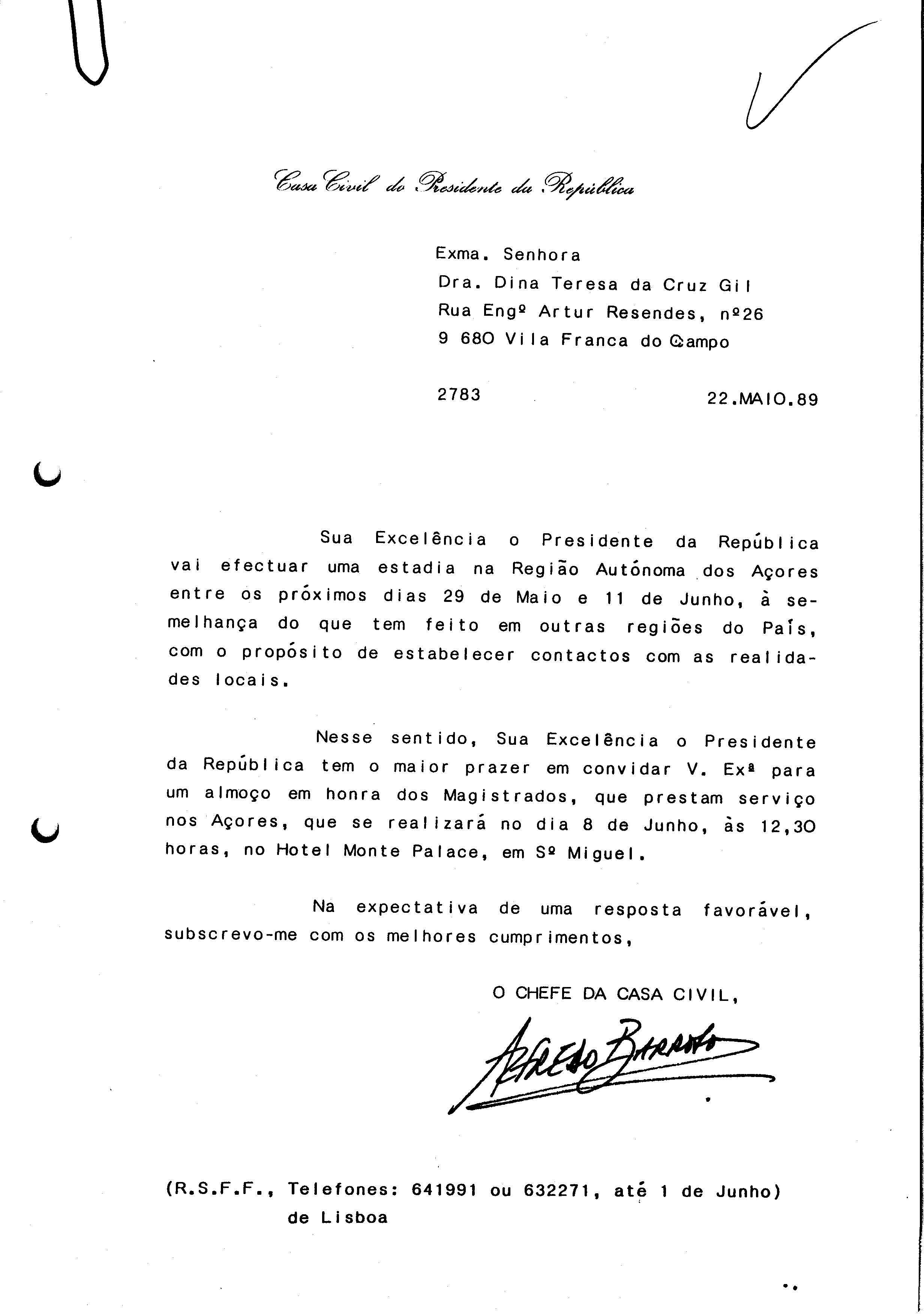 01317.005- pag.105
