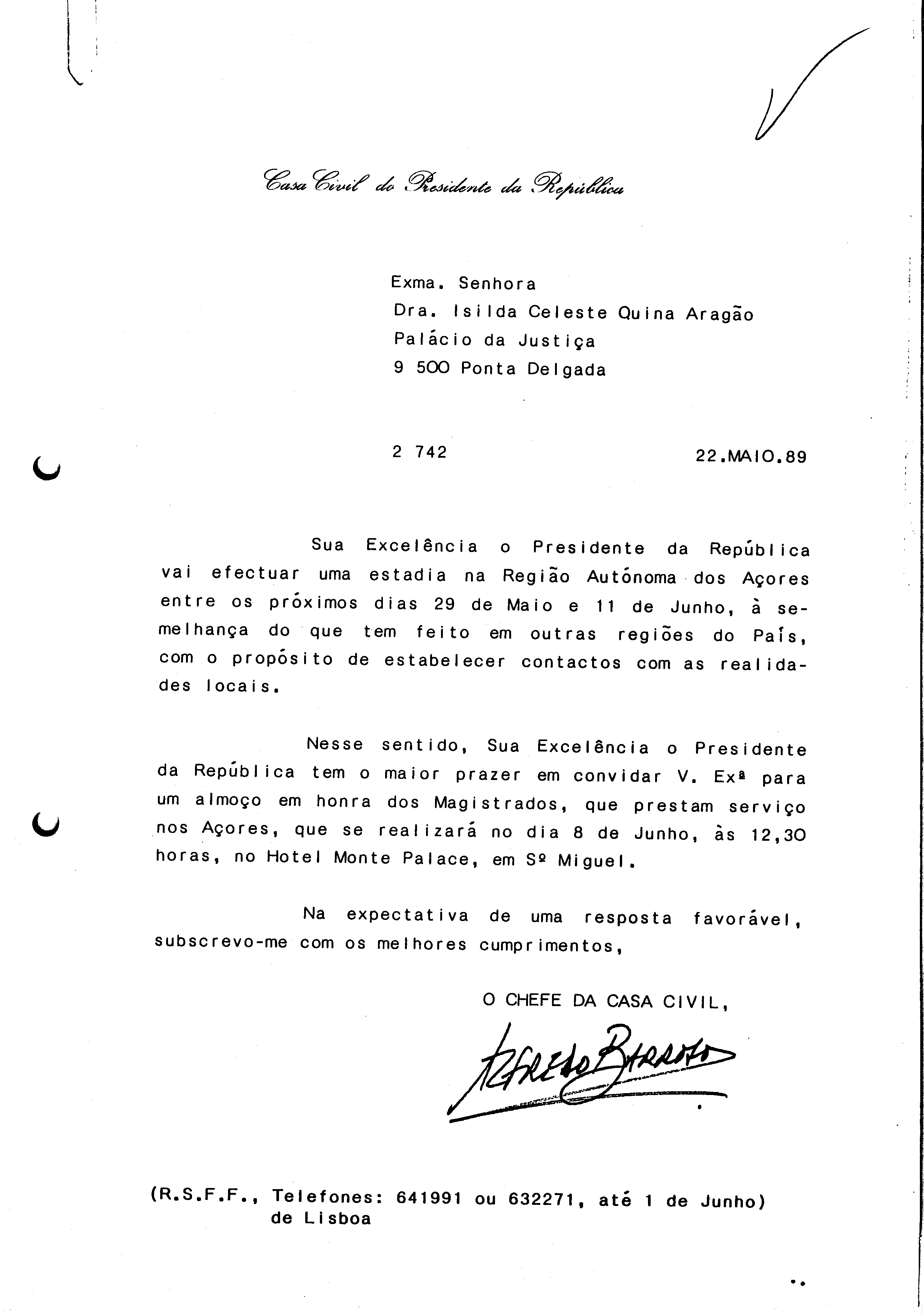 01317.005- pag.110