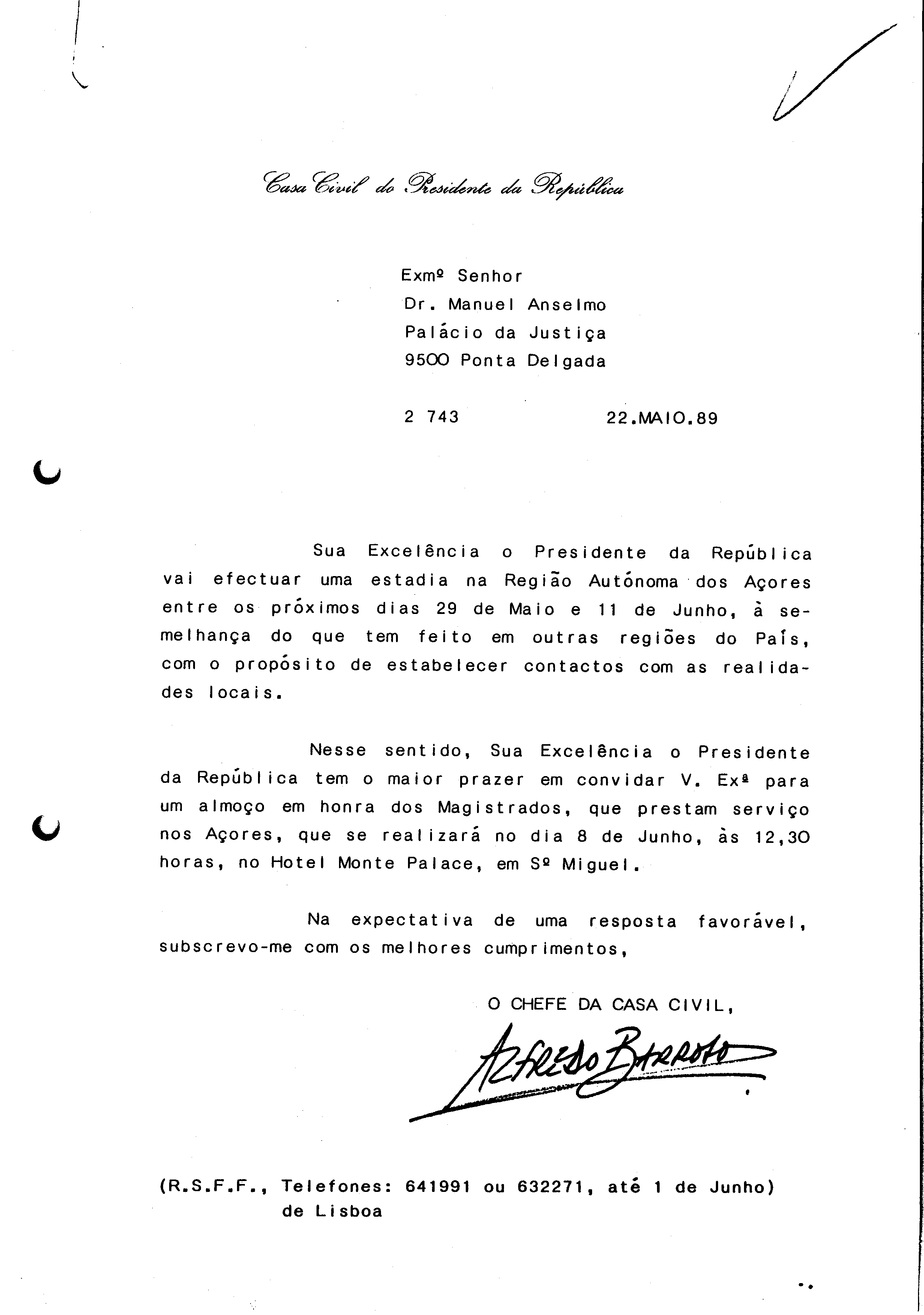 01317.005- pag.119