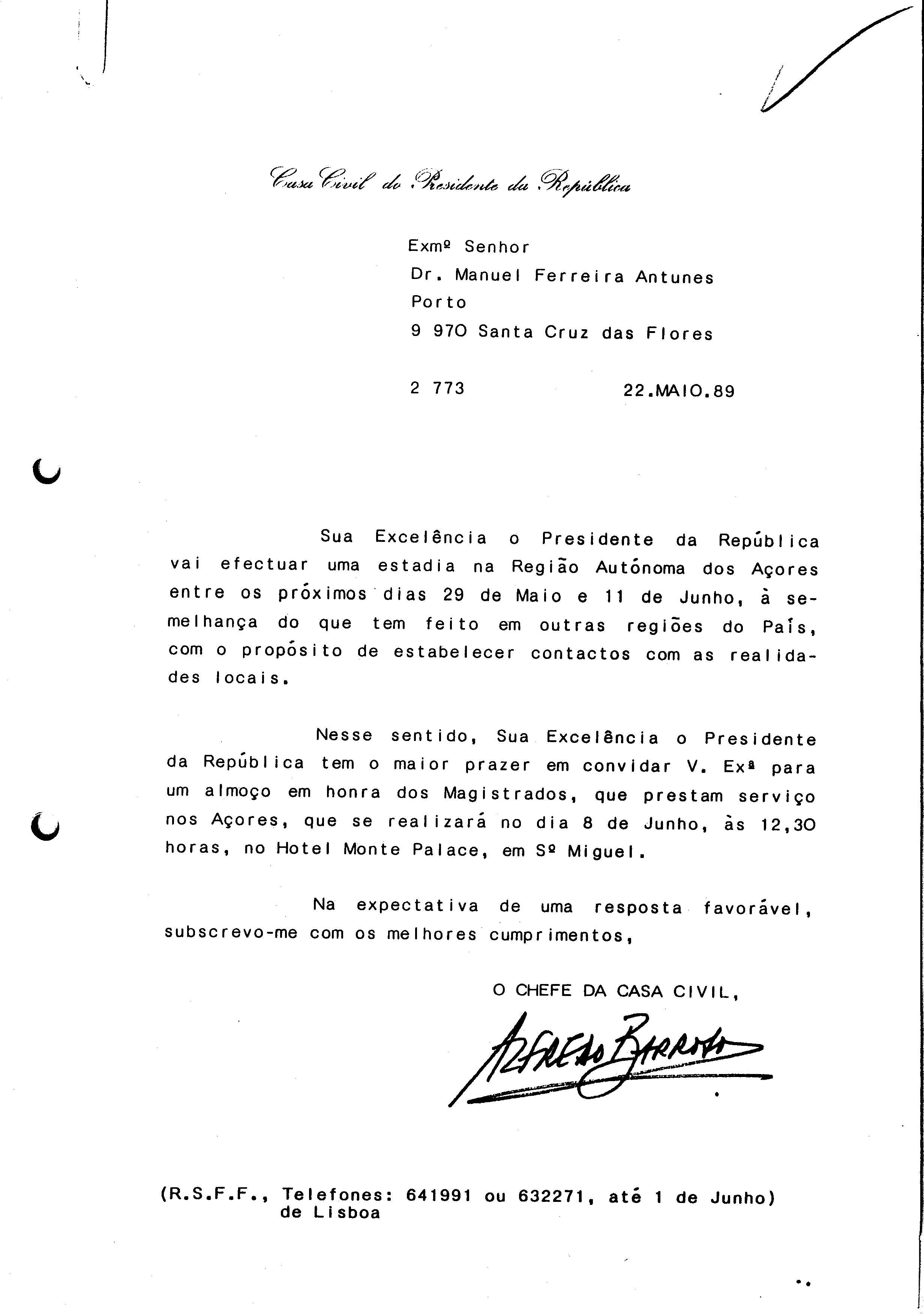 01317.005- pag.120