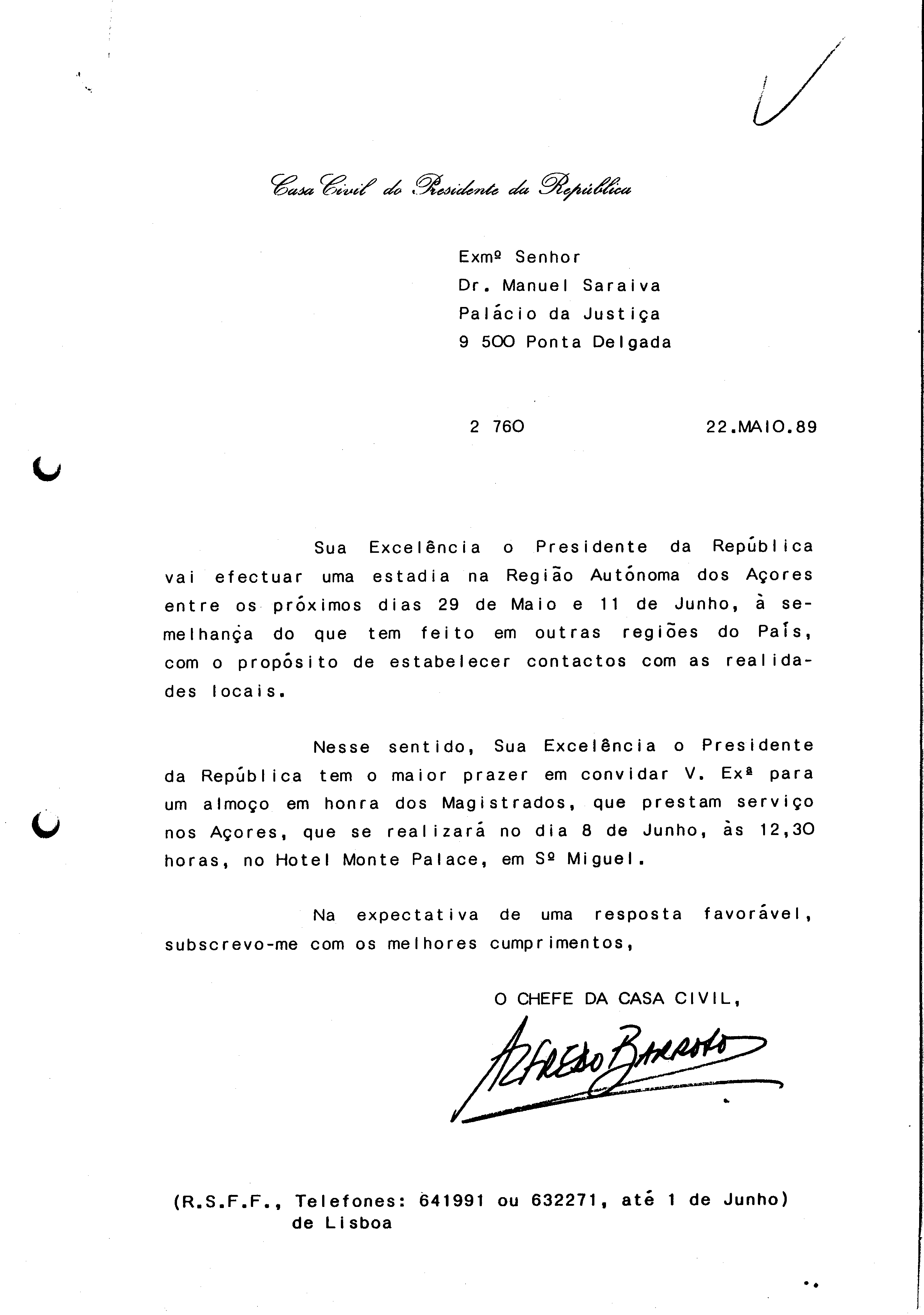 01317.005- pag.122