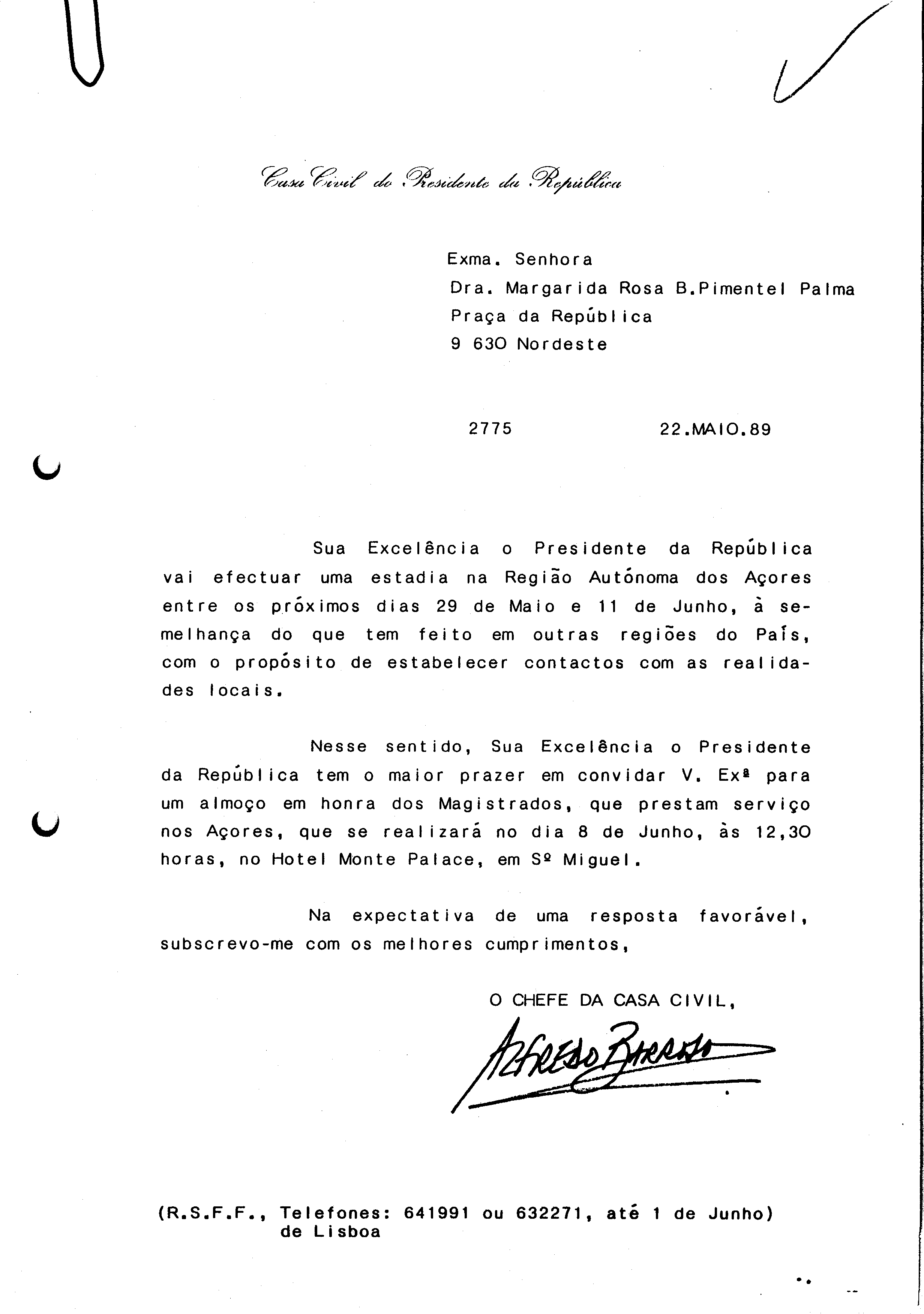 01317.005- pag.123