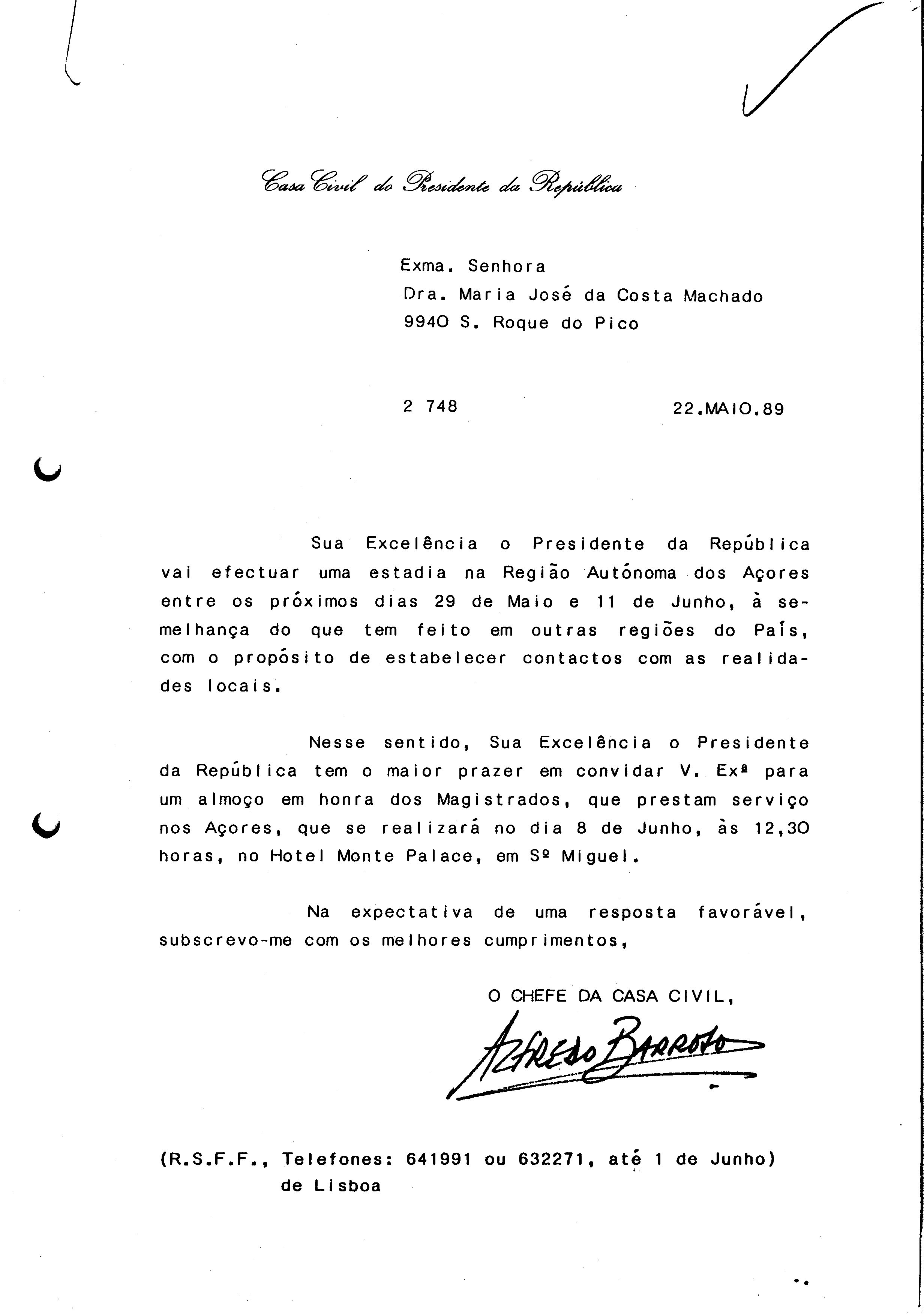 01317.005- pag.129