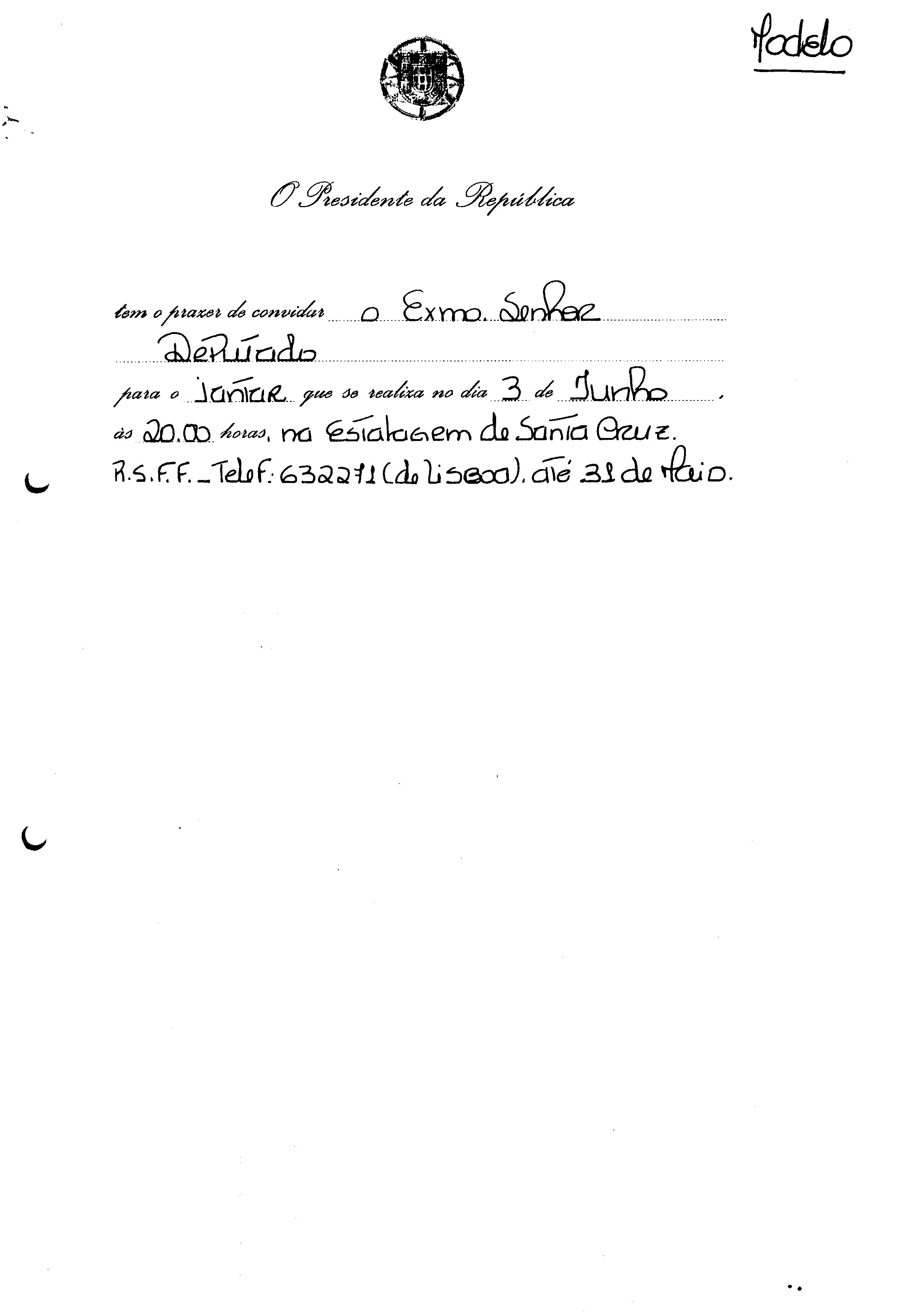 01317.005- pag.141
