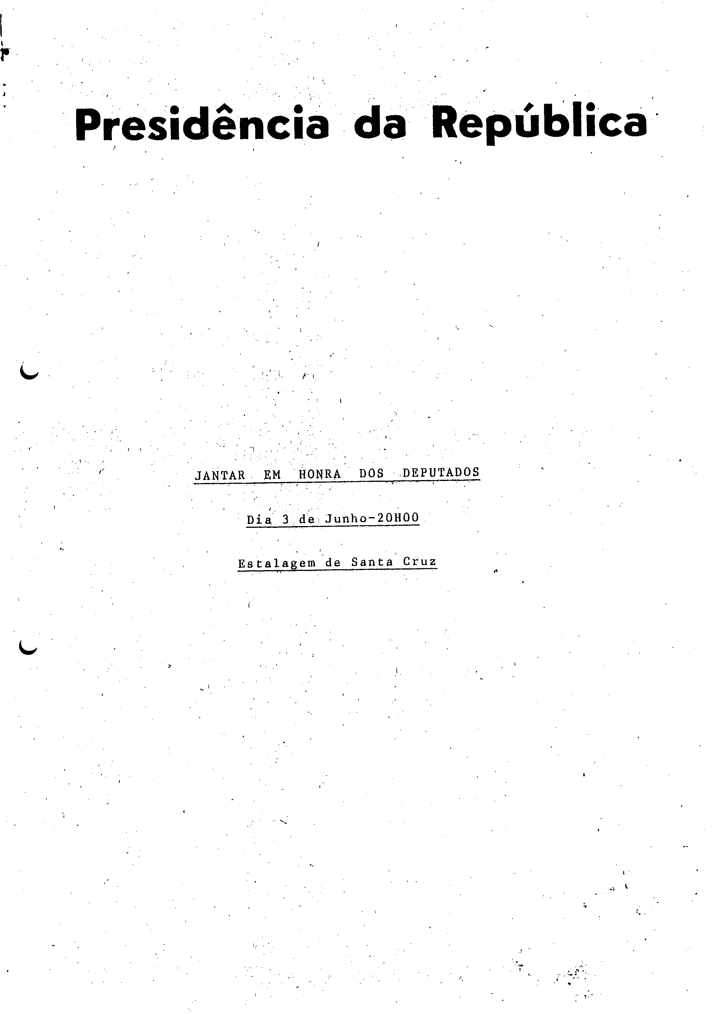 01317.005- pag.142