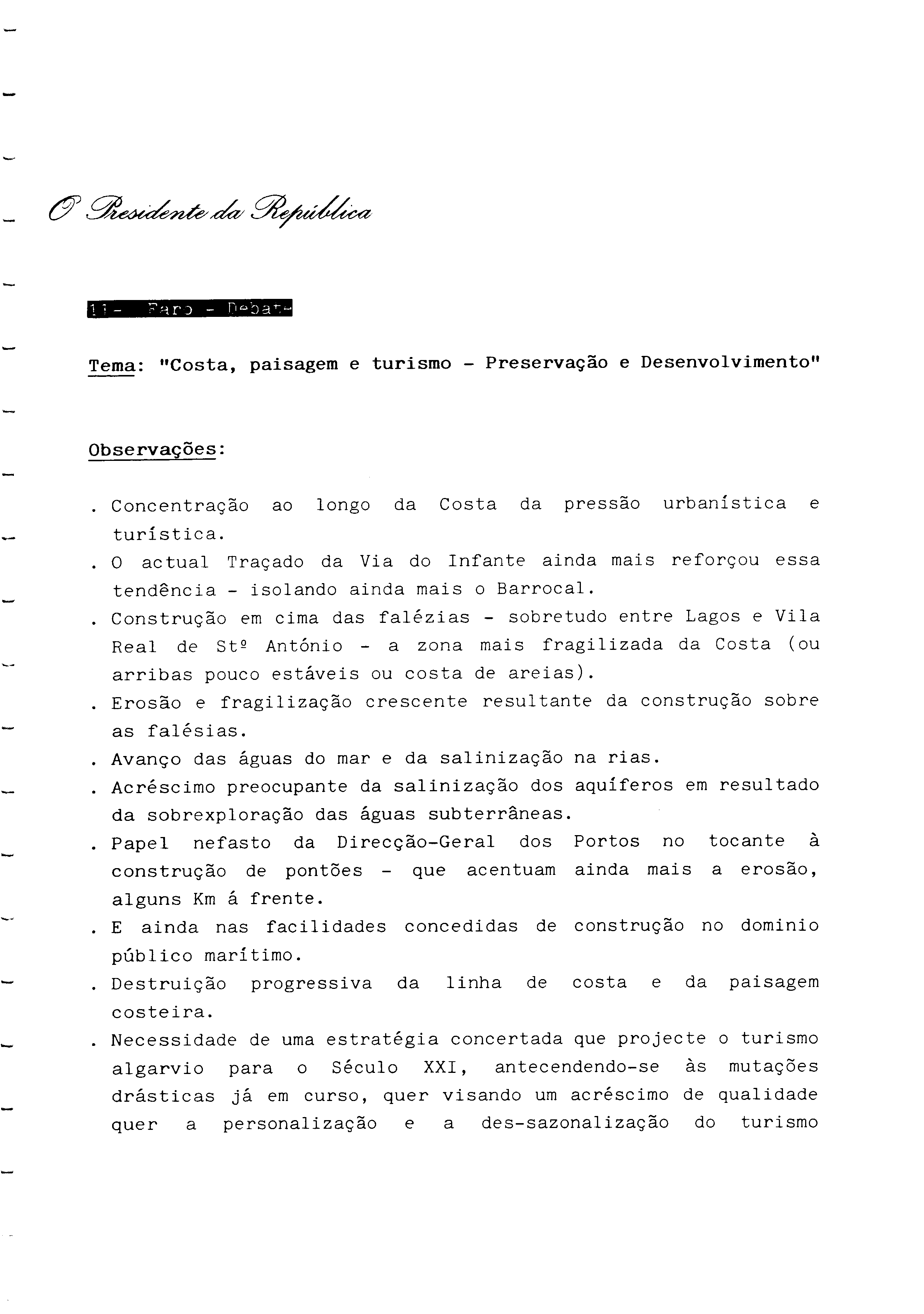 01318.001- pag.19