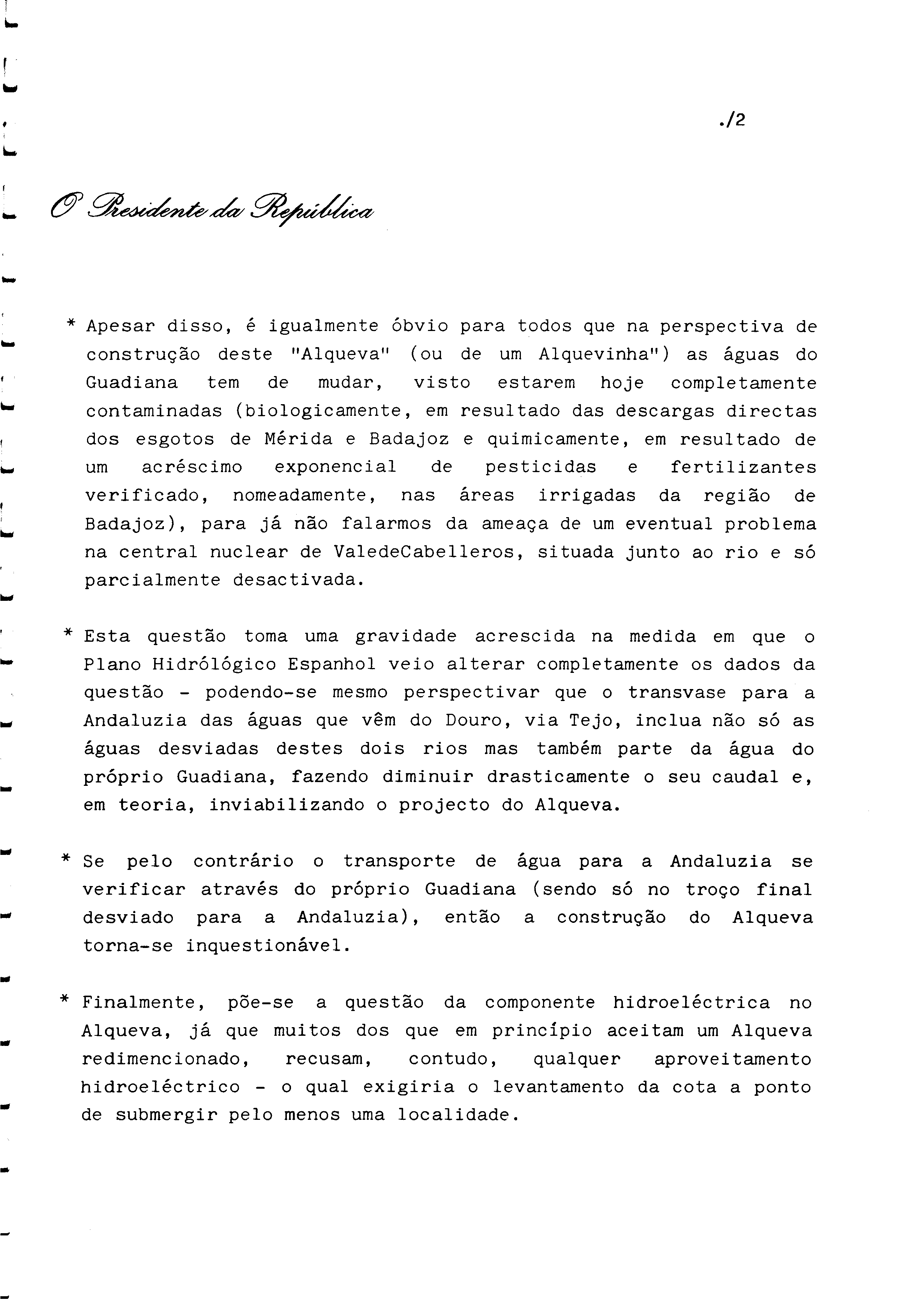 01318.001- pag.25