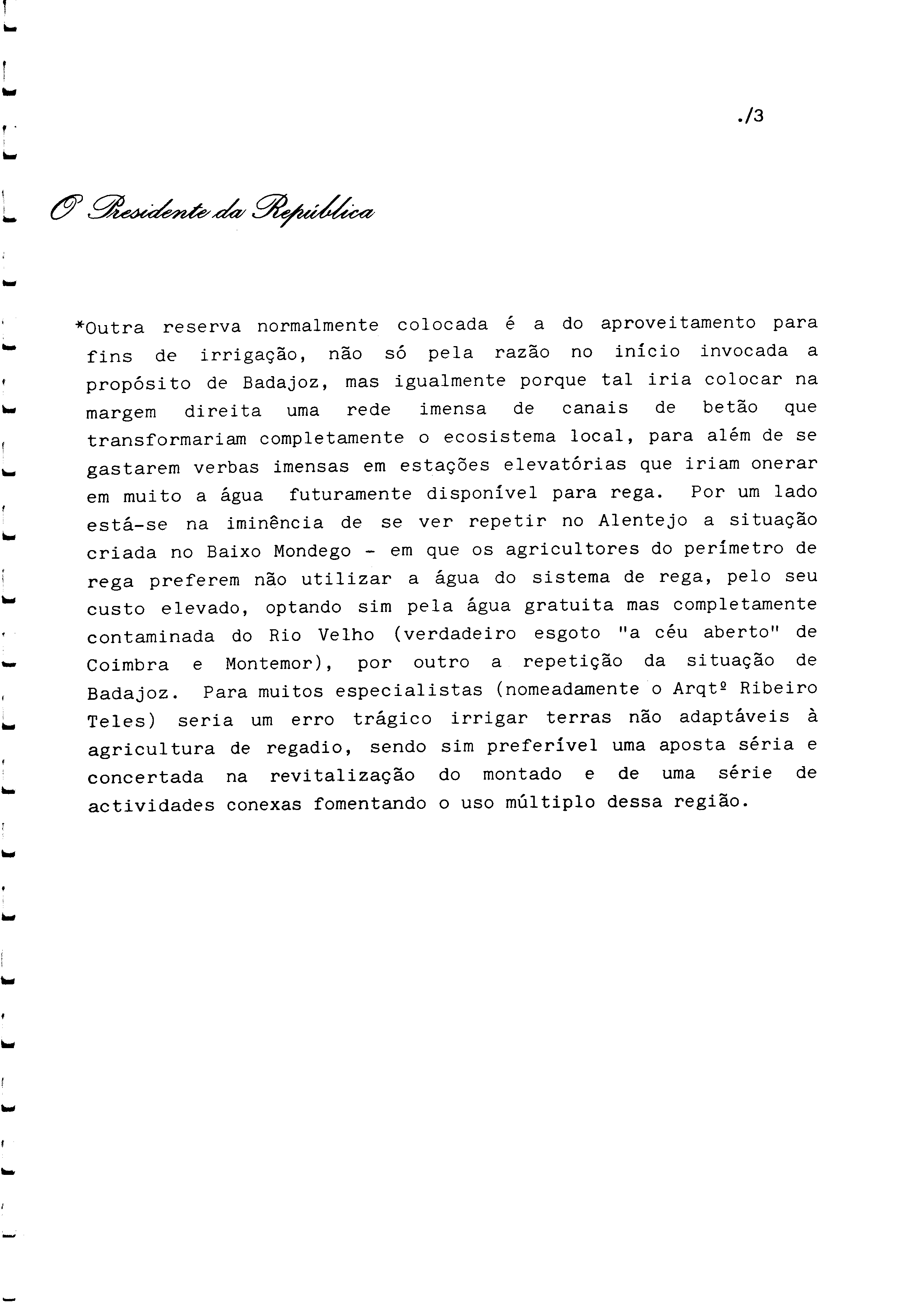 01318.001- pag.26