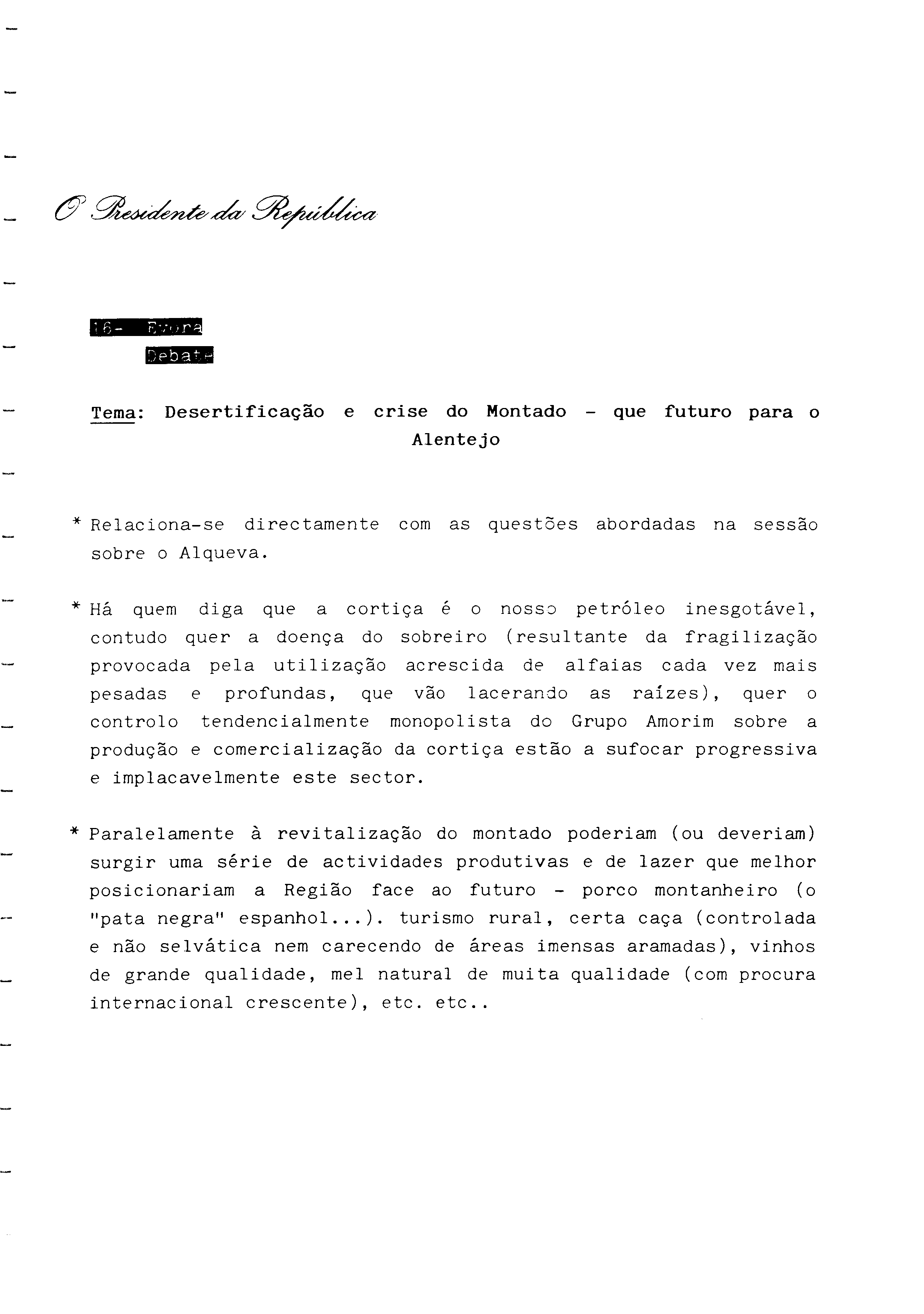 01318.001- pag.27
