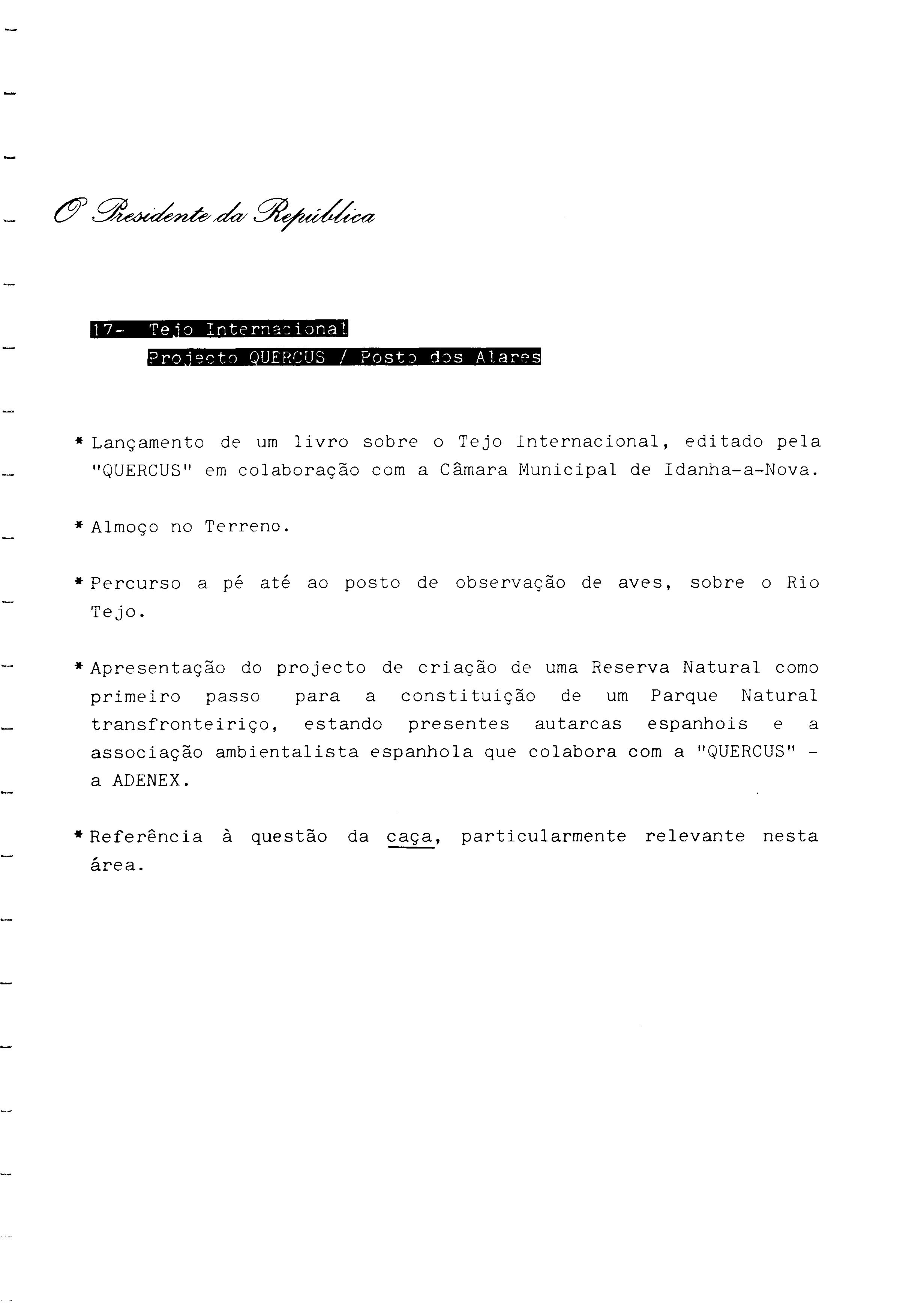 01318.001- pag.28