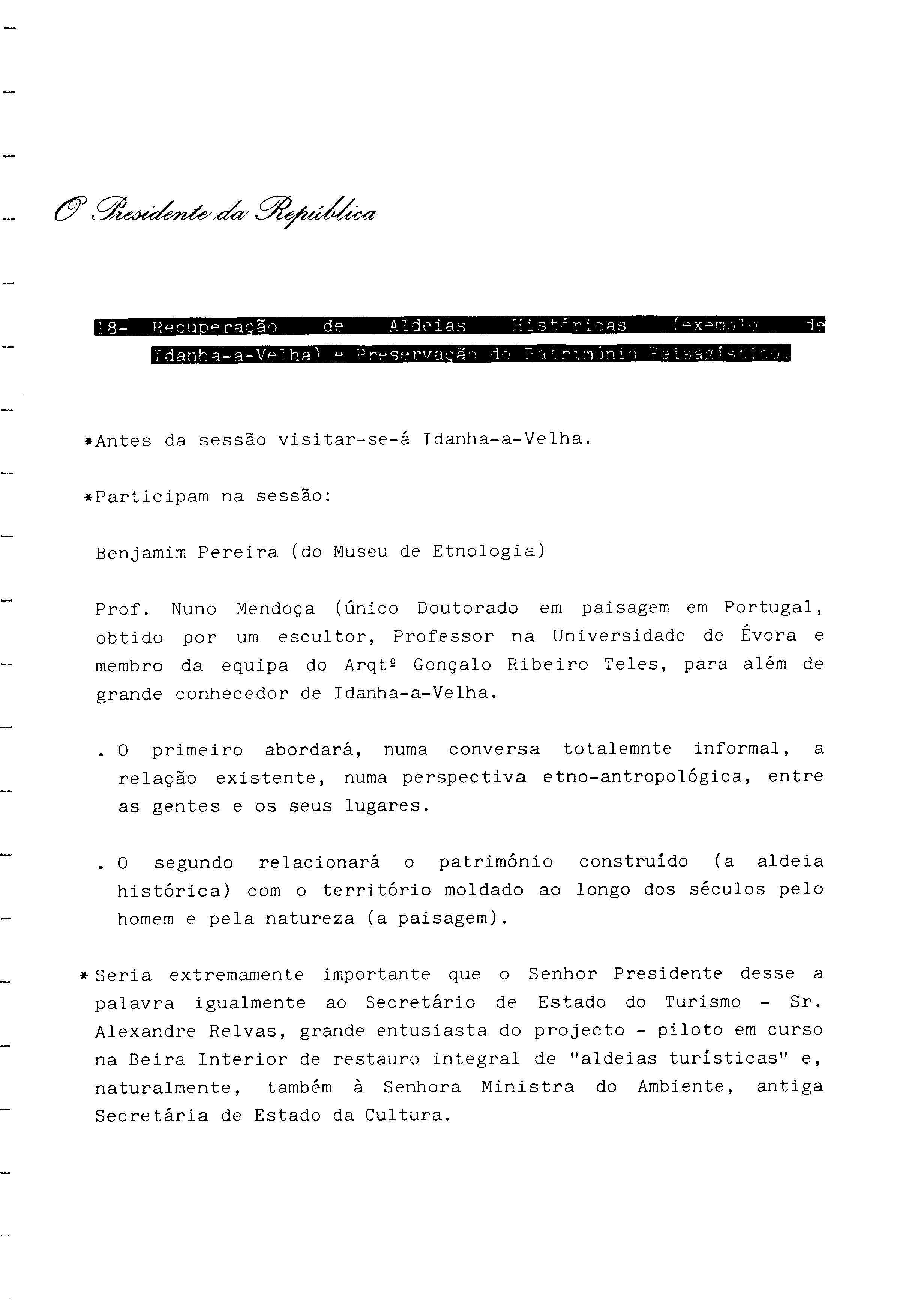 01318.001- pag.29