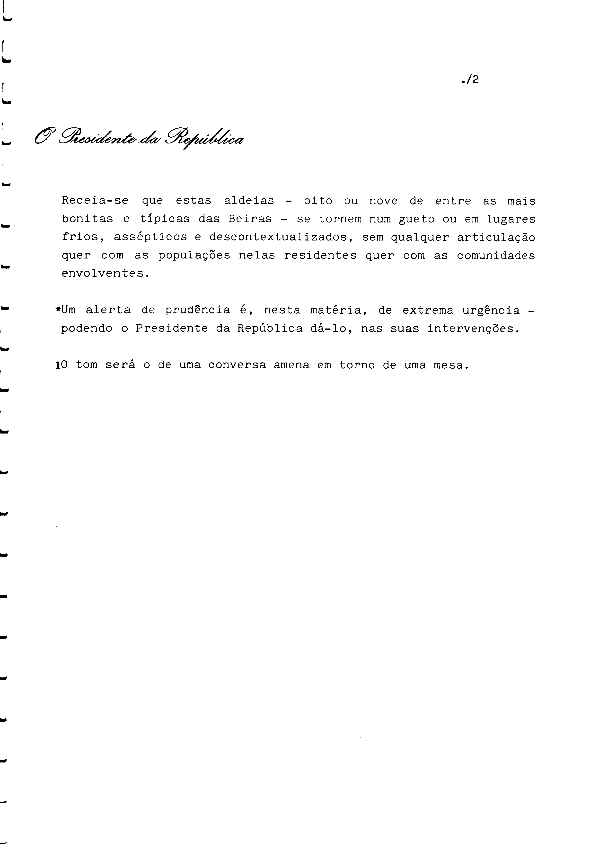 01318.001- pag.30