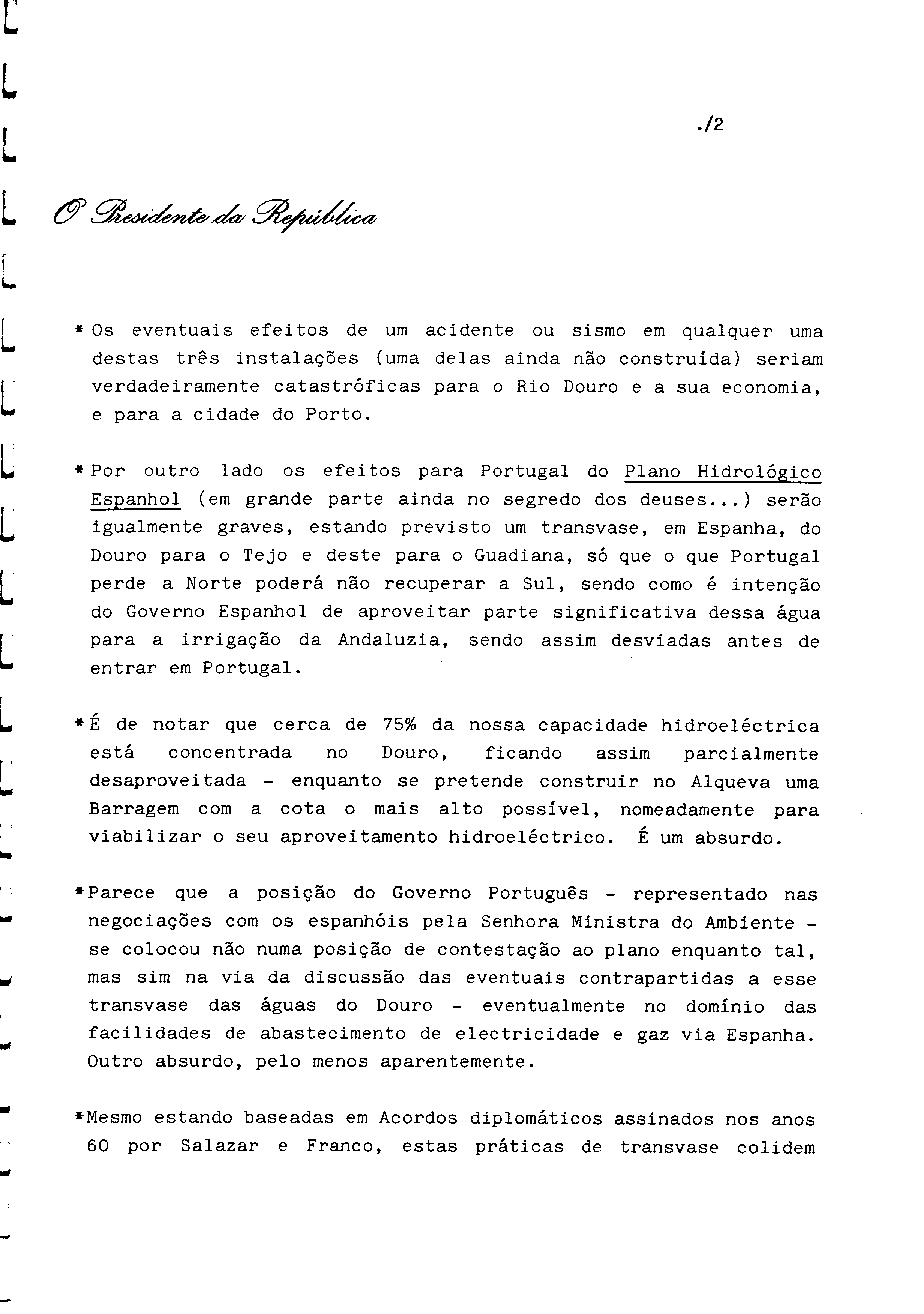 01318.001- pag.34