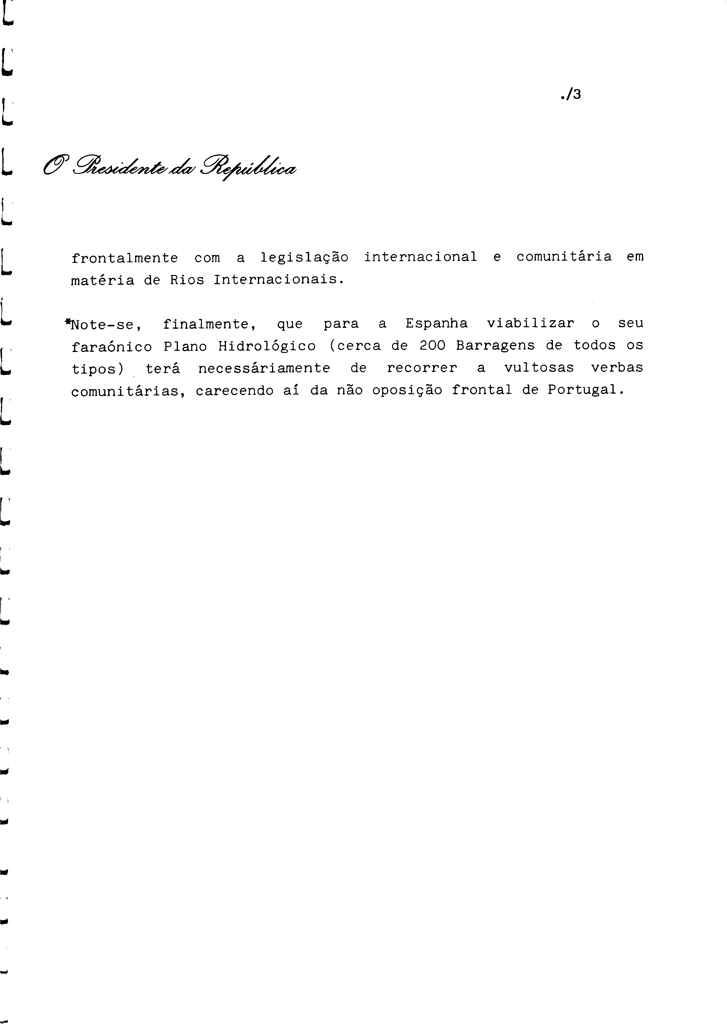 01318.001- pag.35
