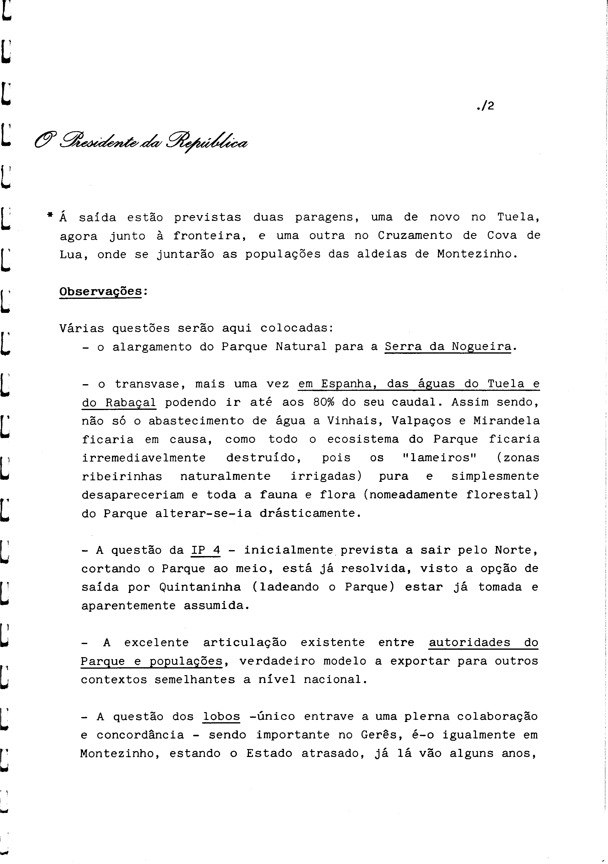 01318.001- pag.37