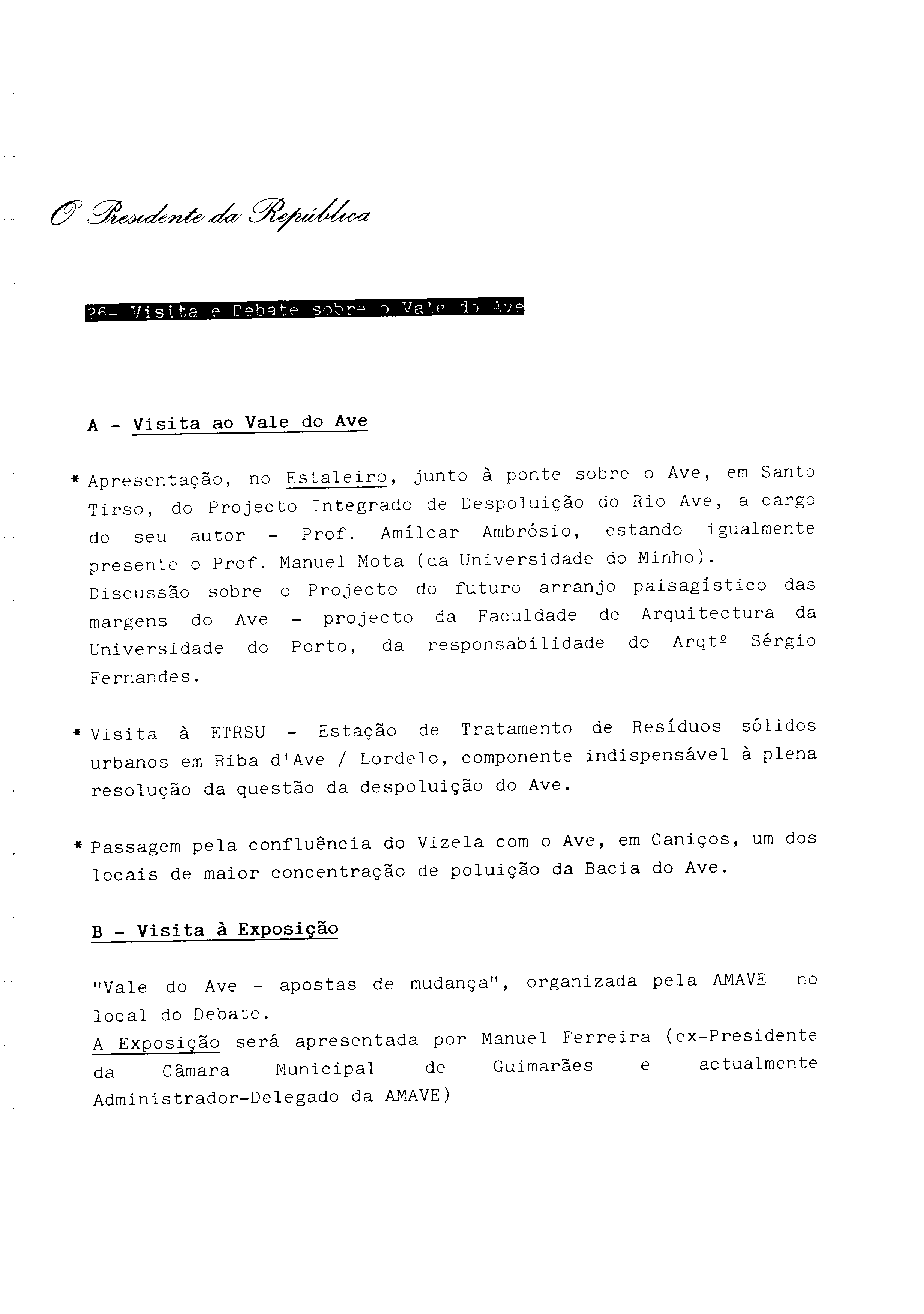 01318.001- pag.43