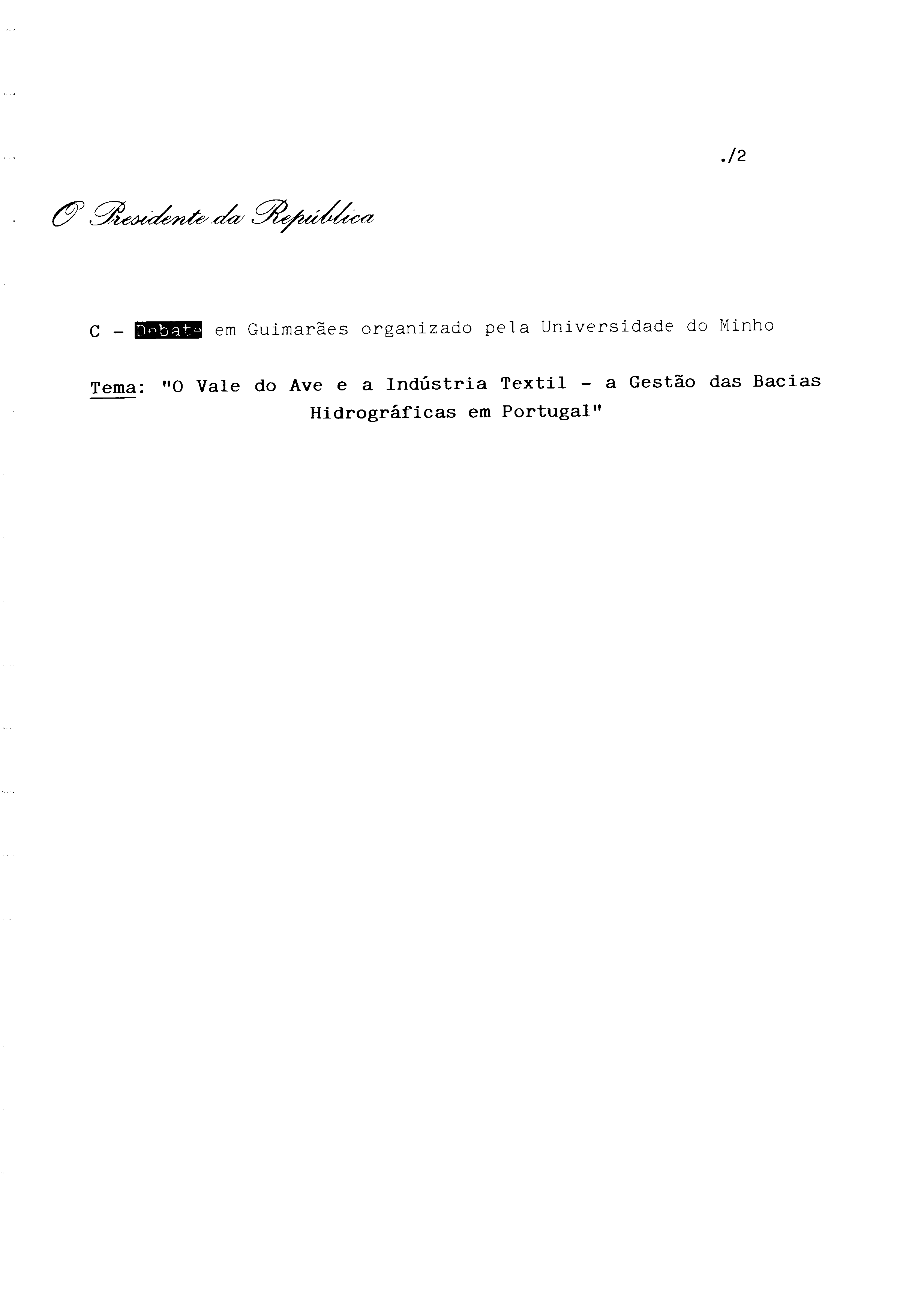 01318.001- pag.44