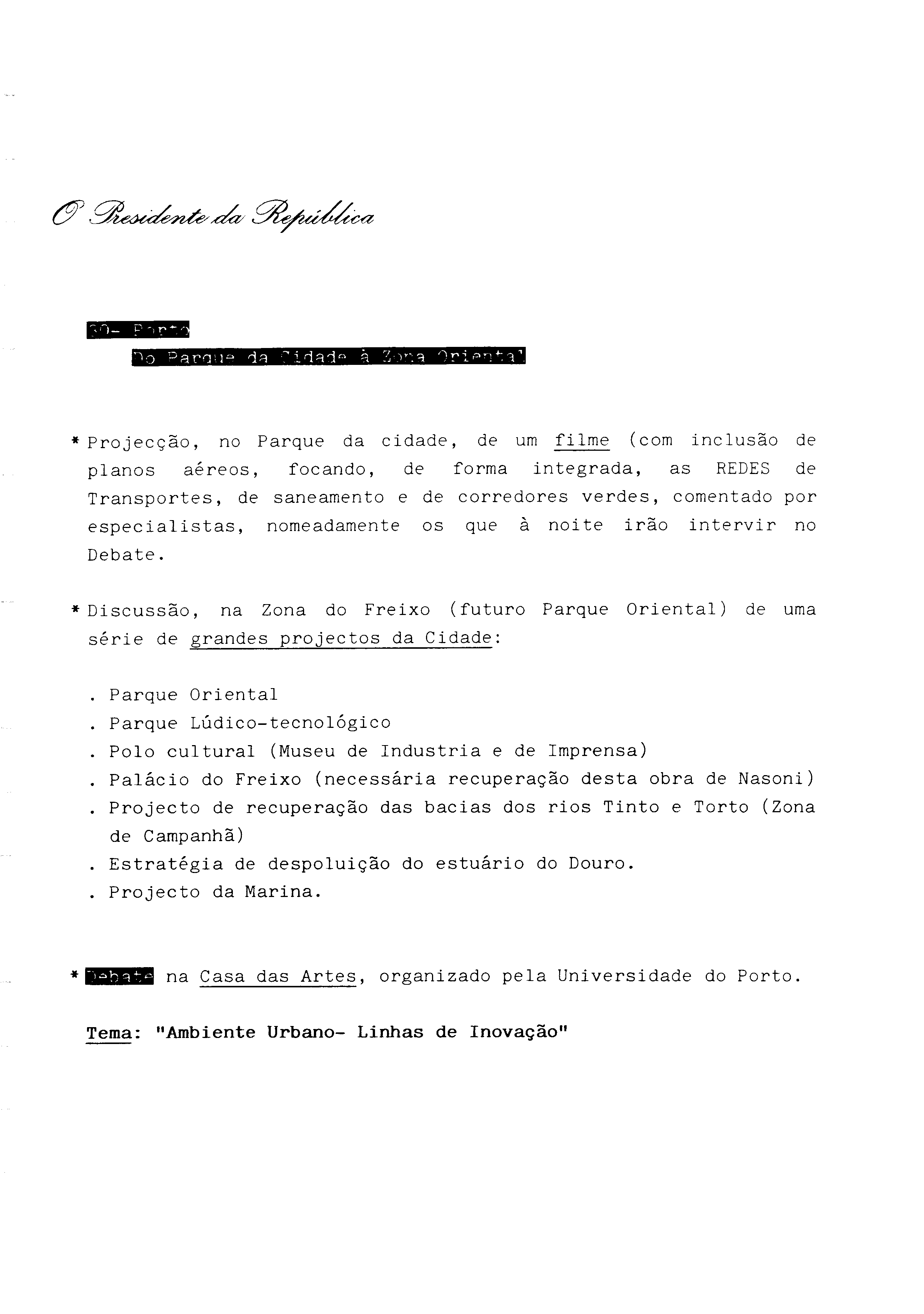 01318.001- pag.48