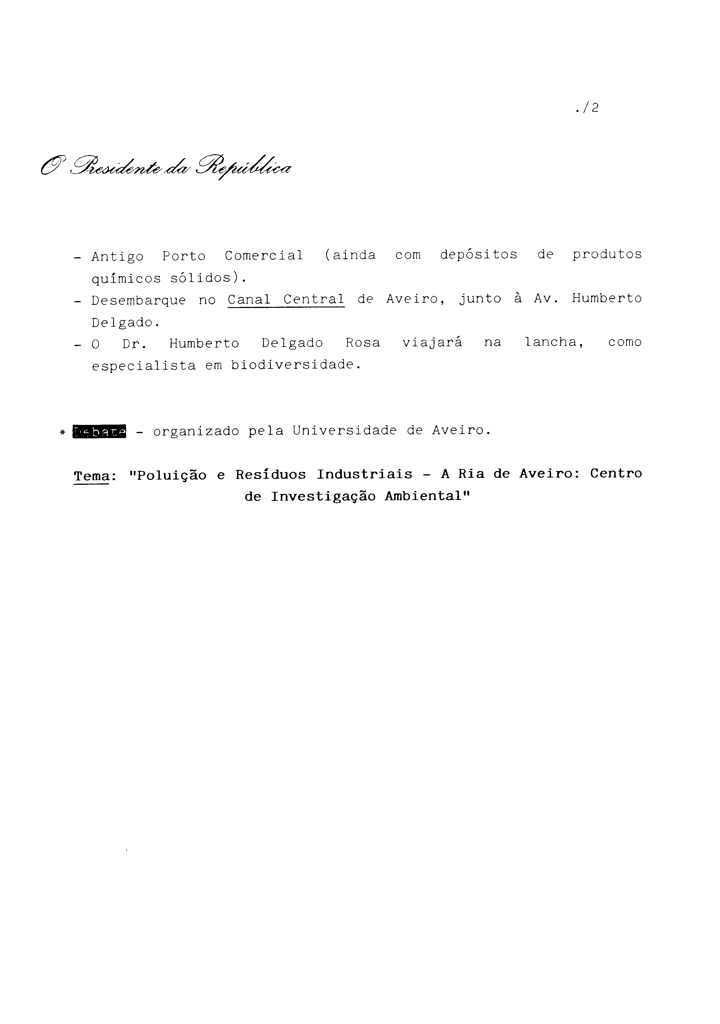 01318.001- pag.52