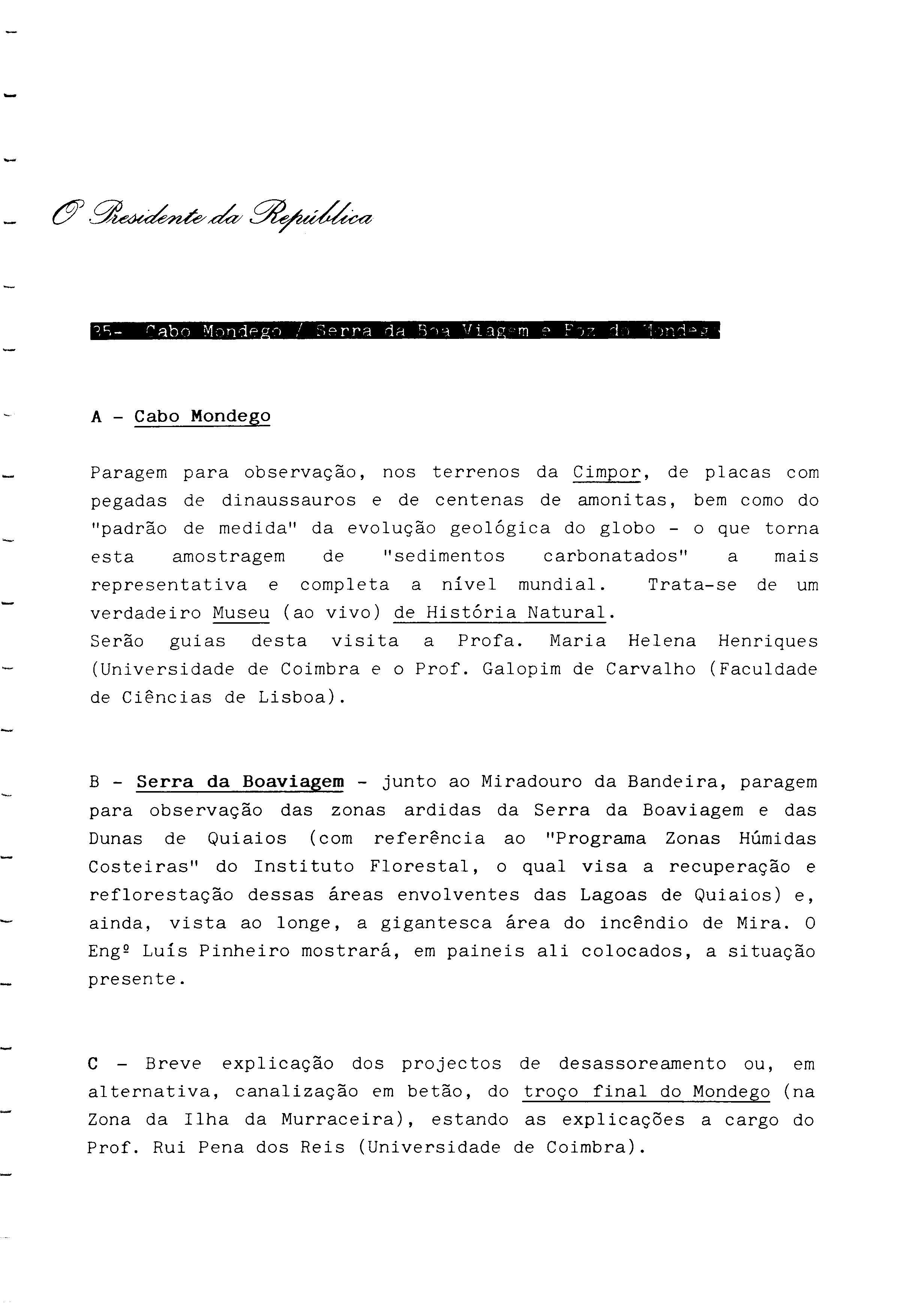 01318.001- pag.55