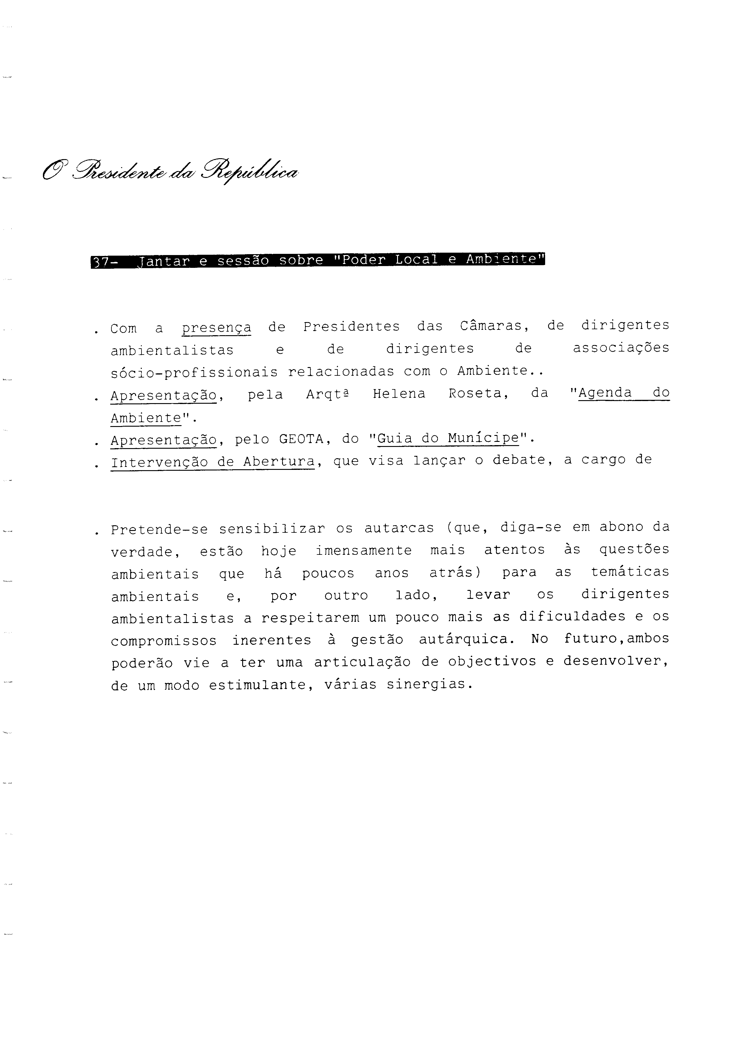 01318.001- pag.58