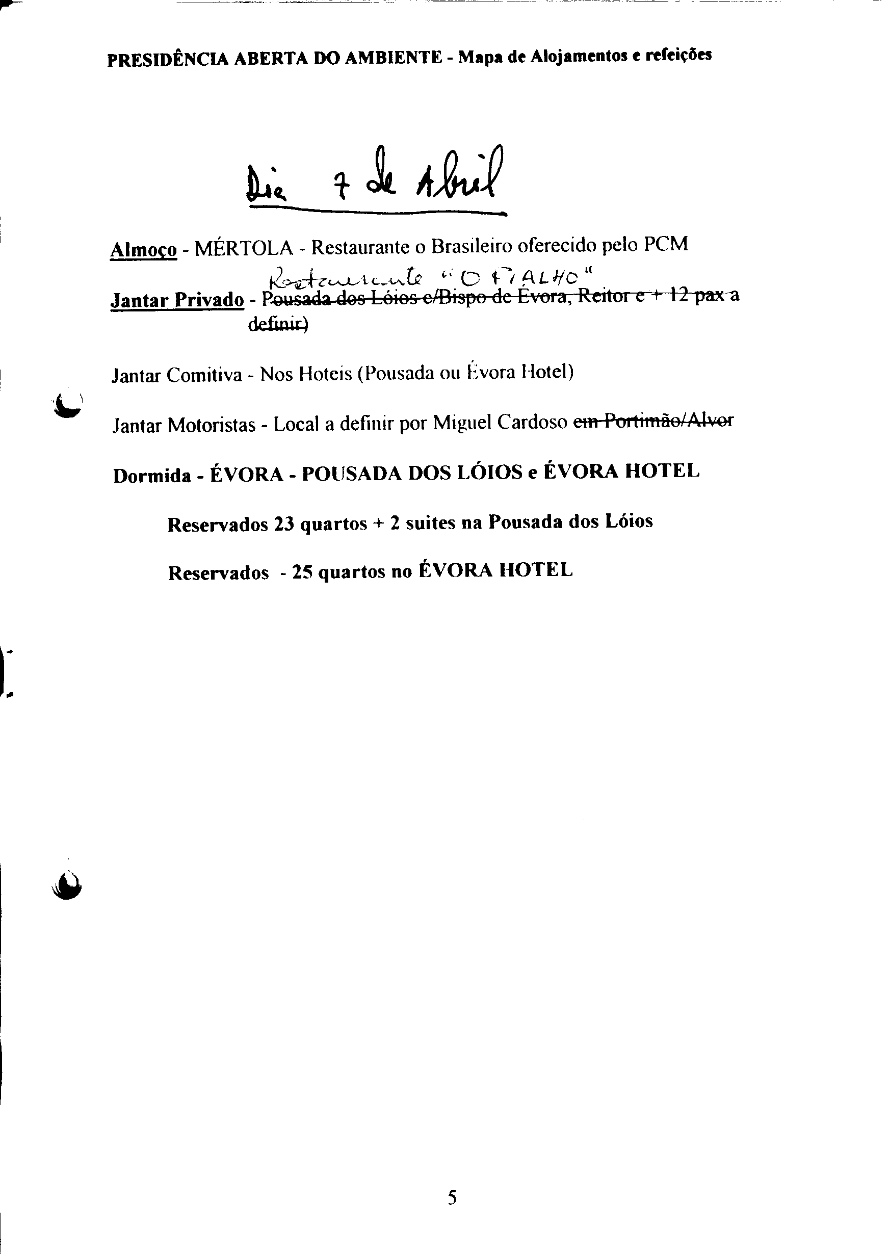 01318.002- pag.7