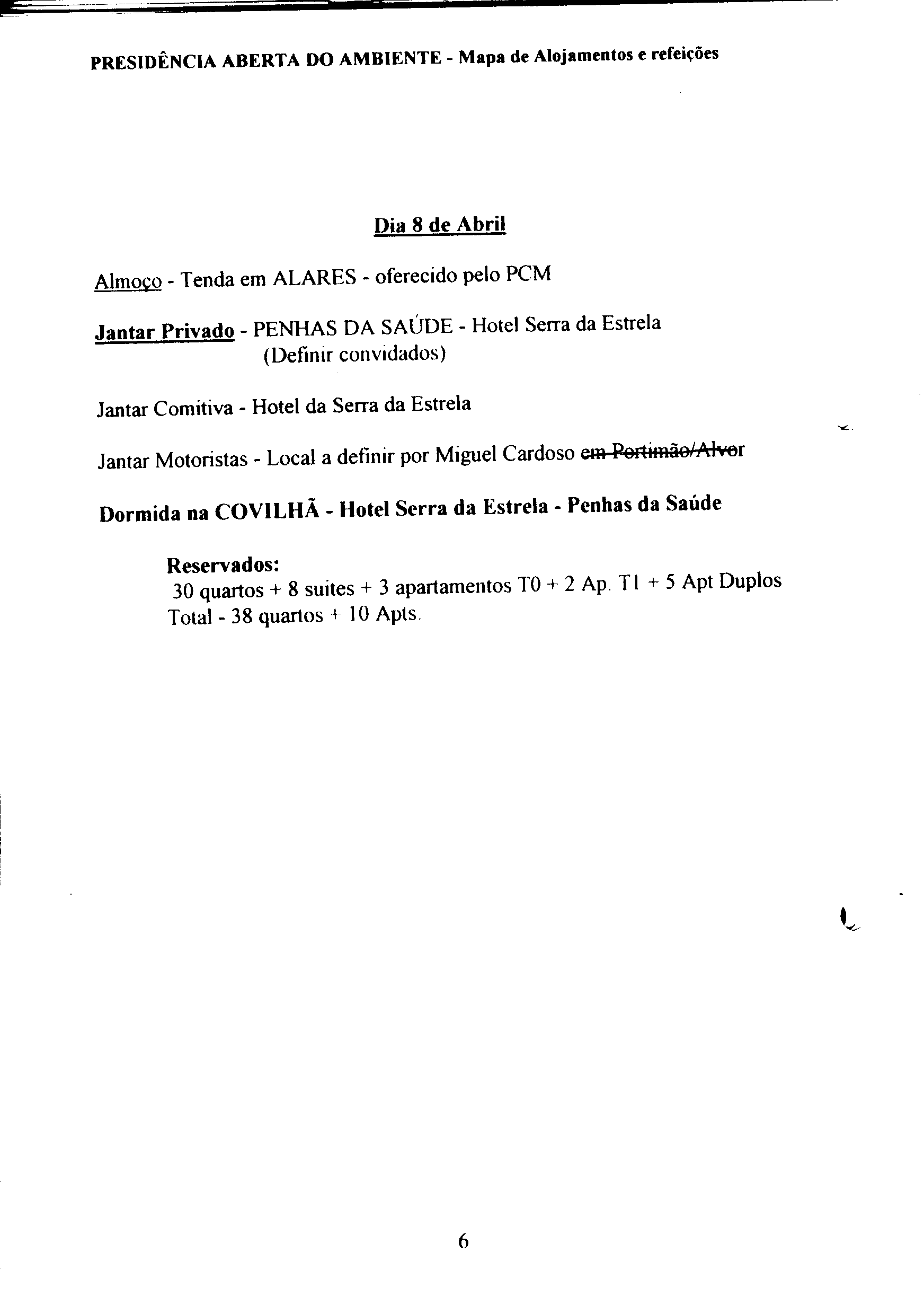 01318.002- pag.8