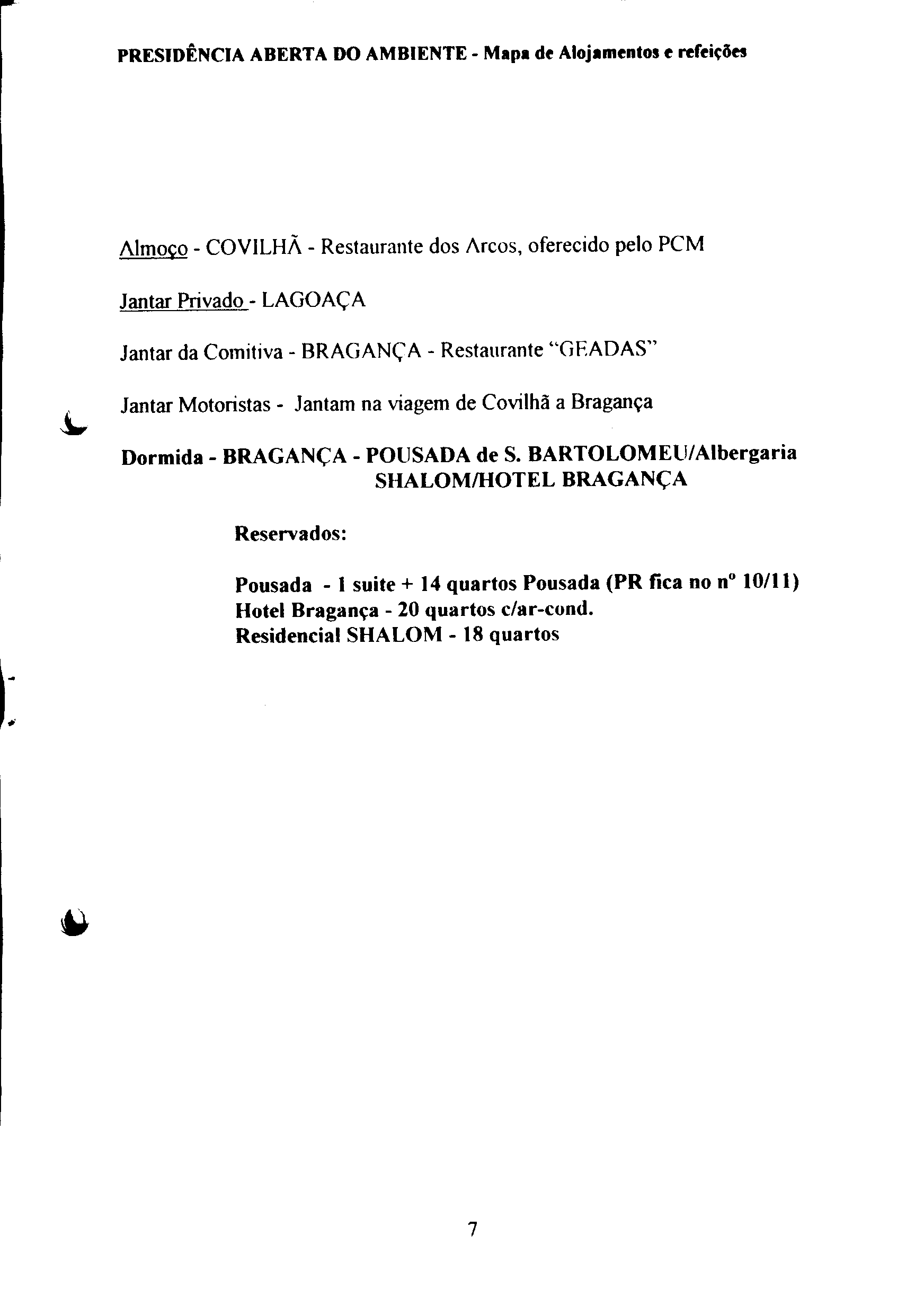 01318.002- pag.9