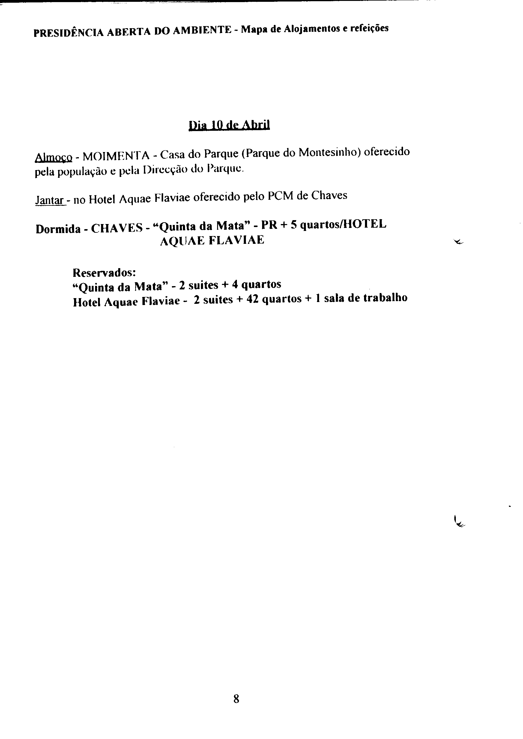 01318.002- pag.10