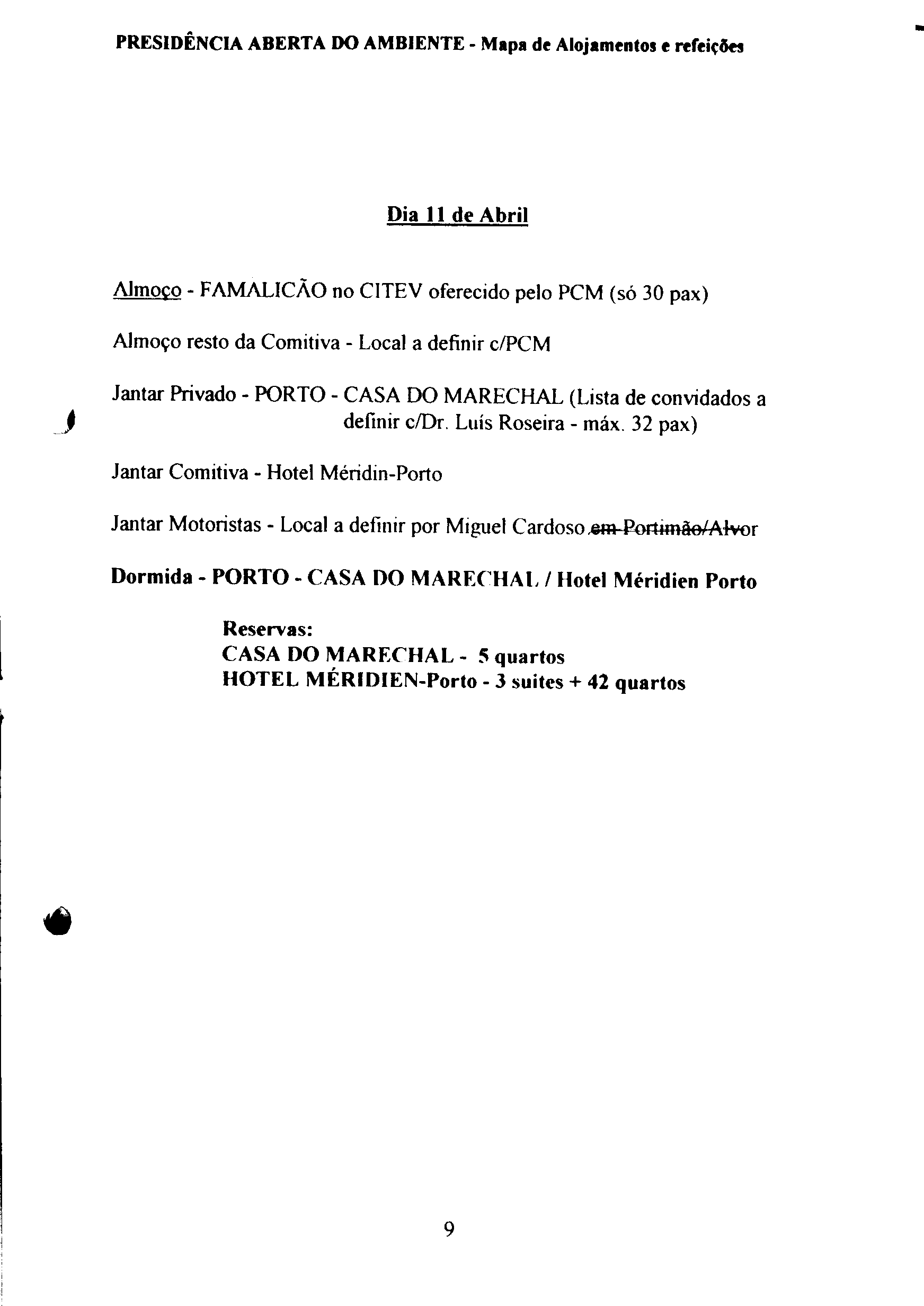 01318.002- pag.11