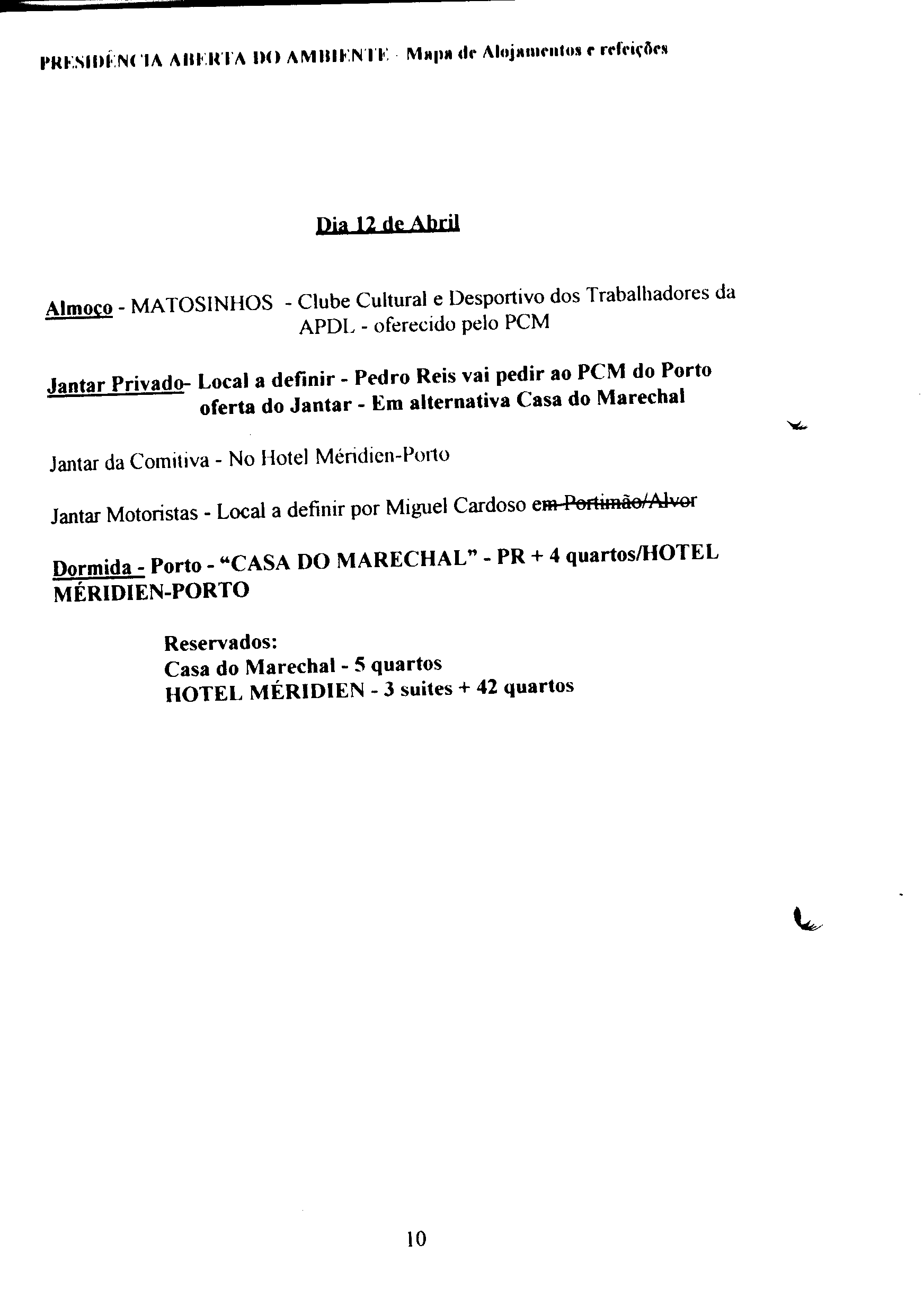 01318.002- pag.12