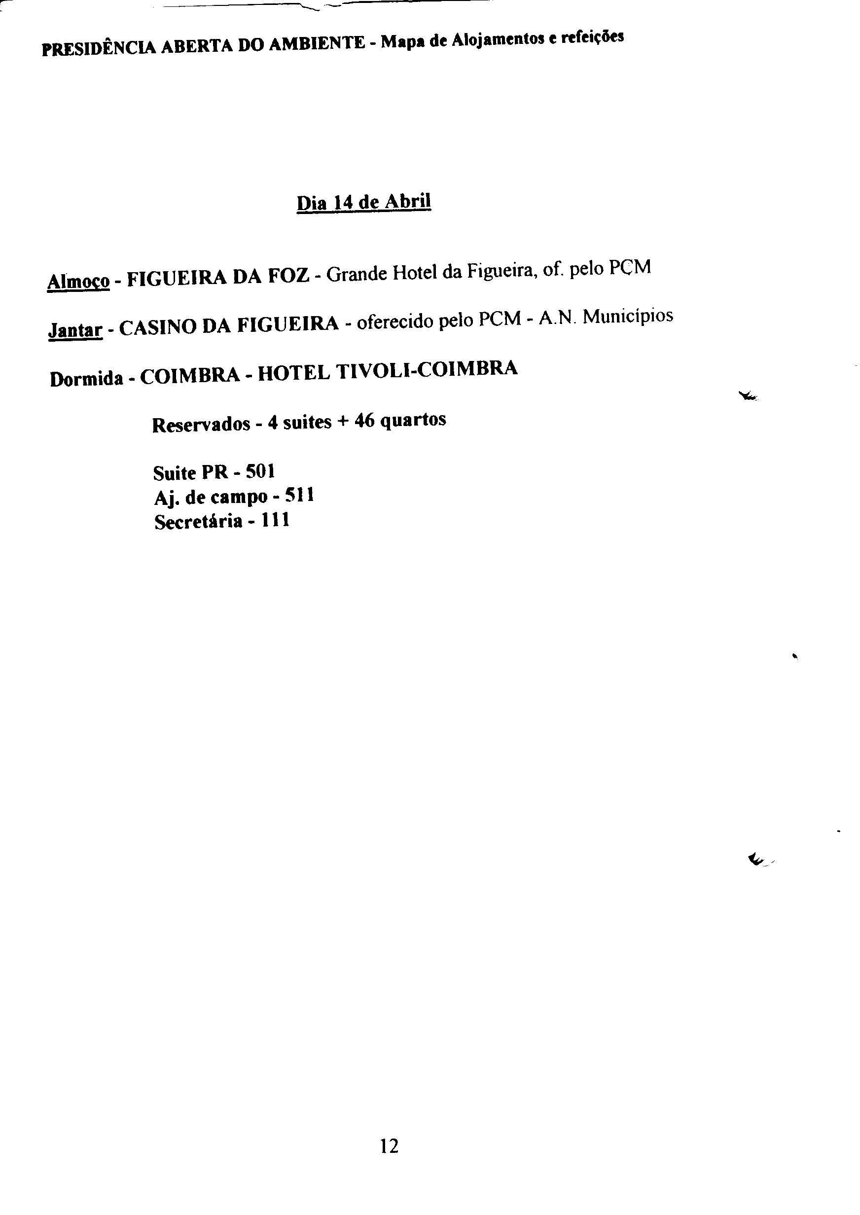 01318.002- pag.14