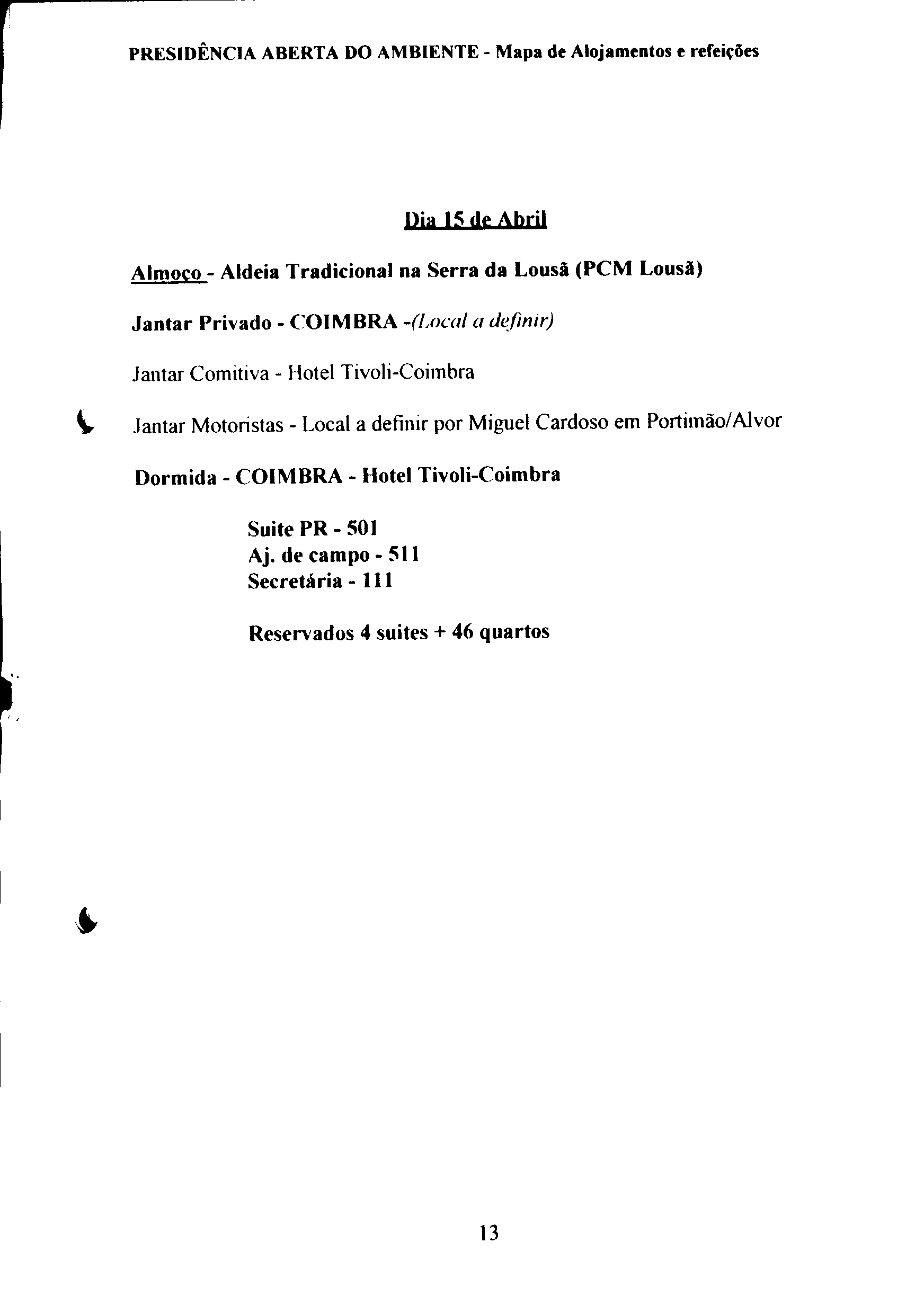 01318.002- pag.15