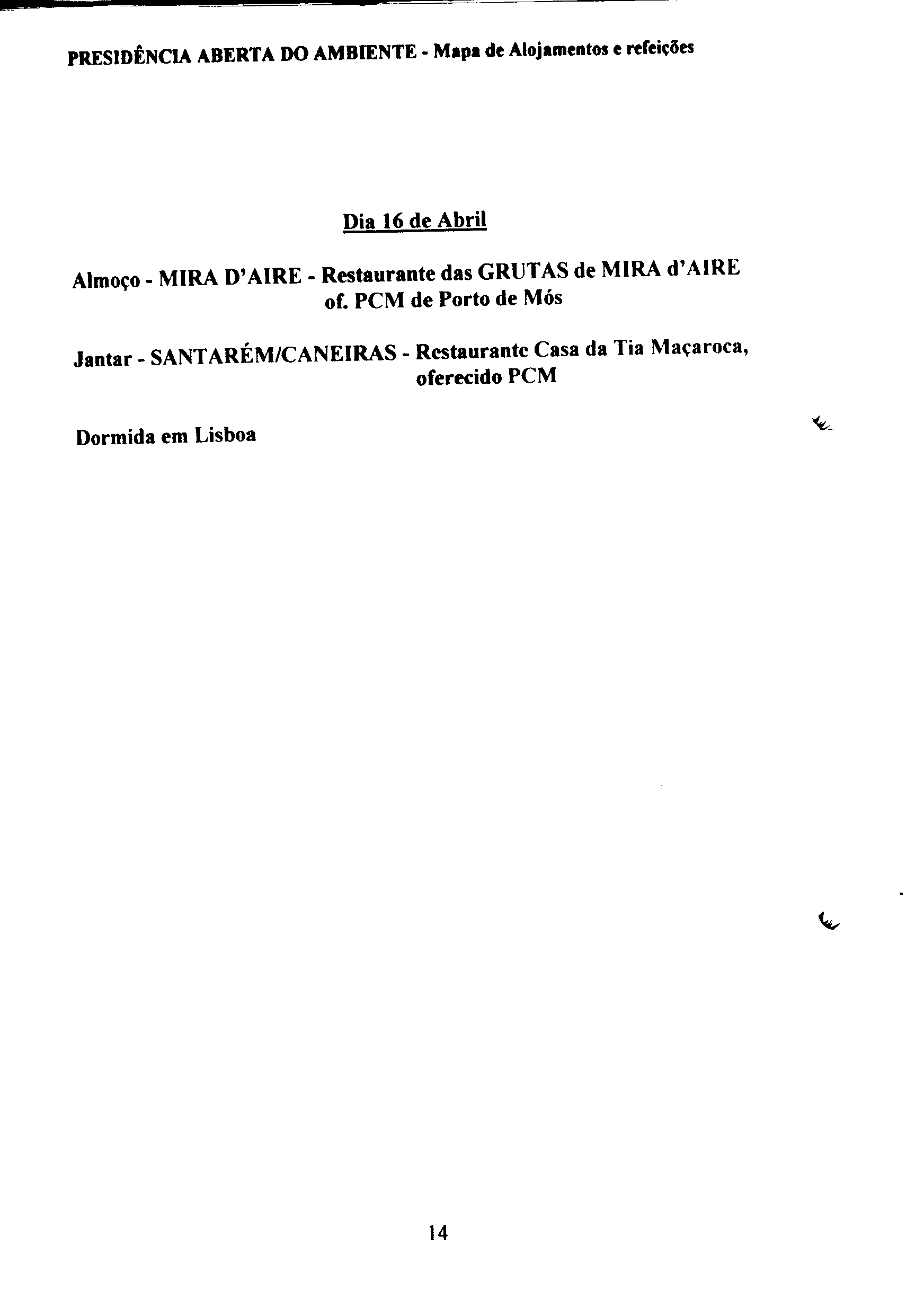 01318.002- pag.16
