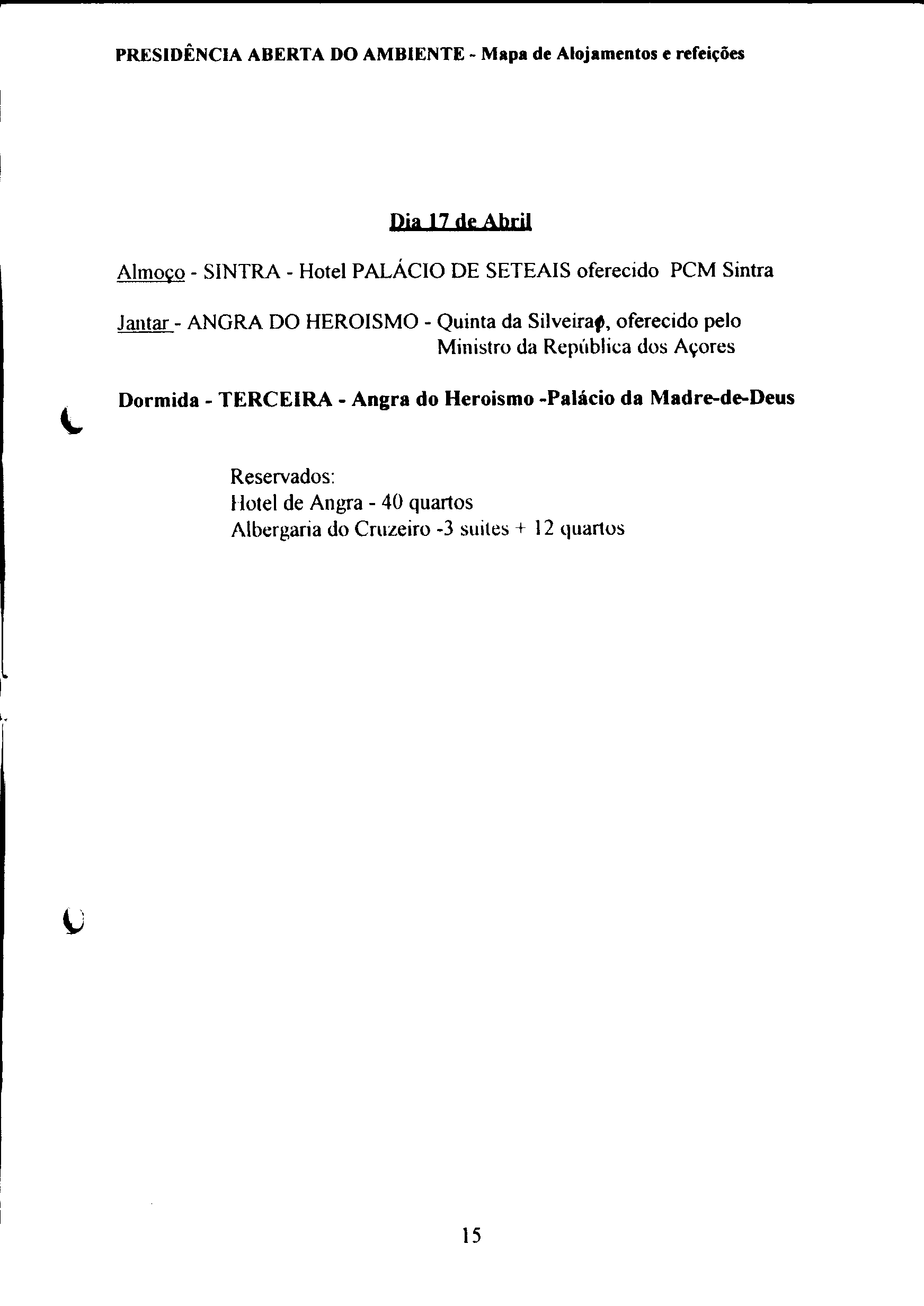 01318.002- pag.17