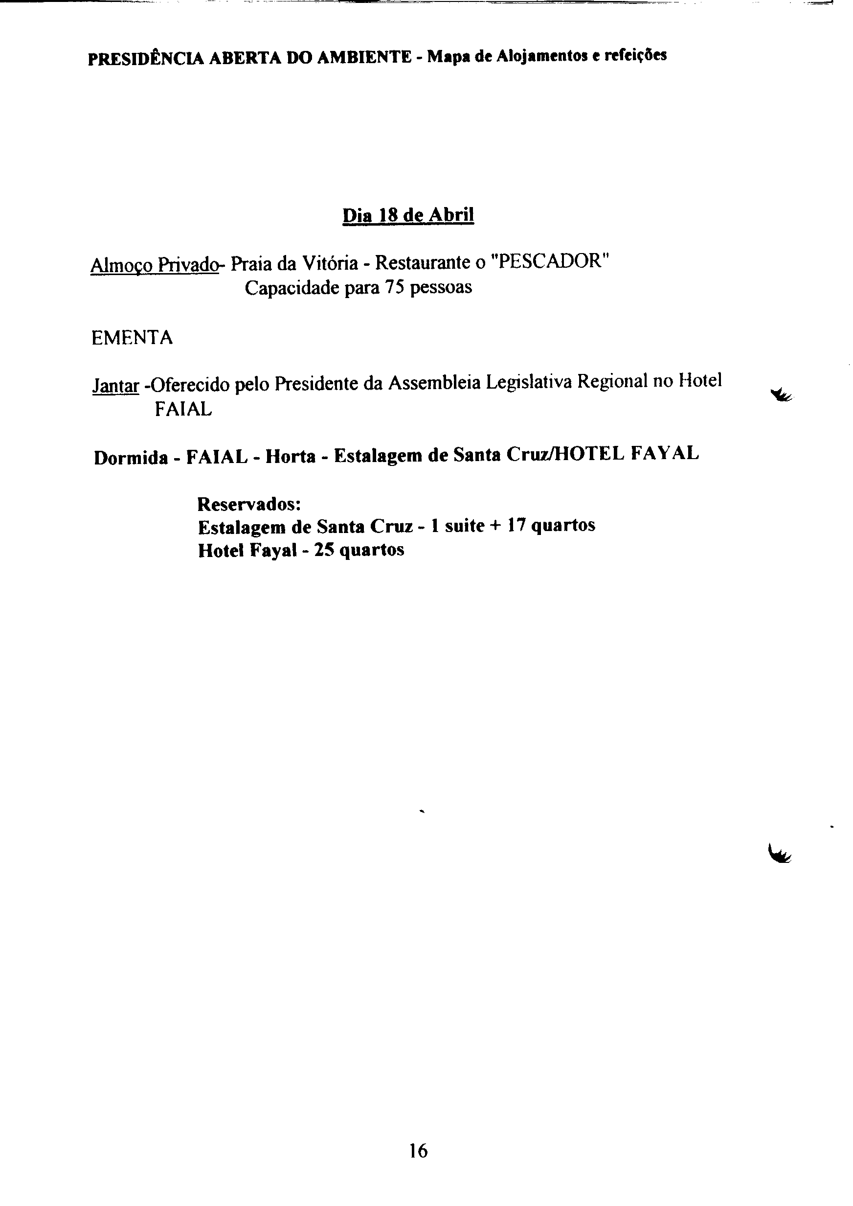 01318.002- pag.18