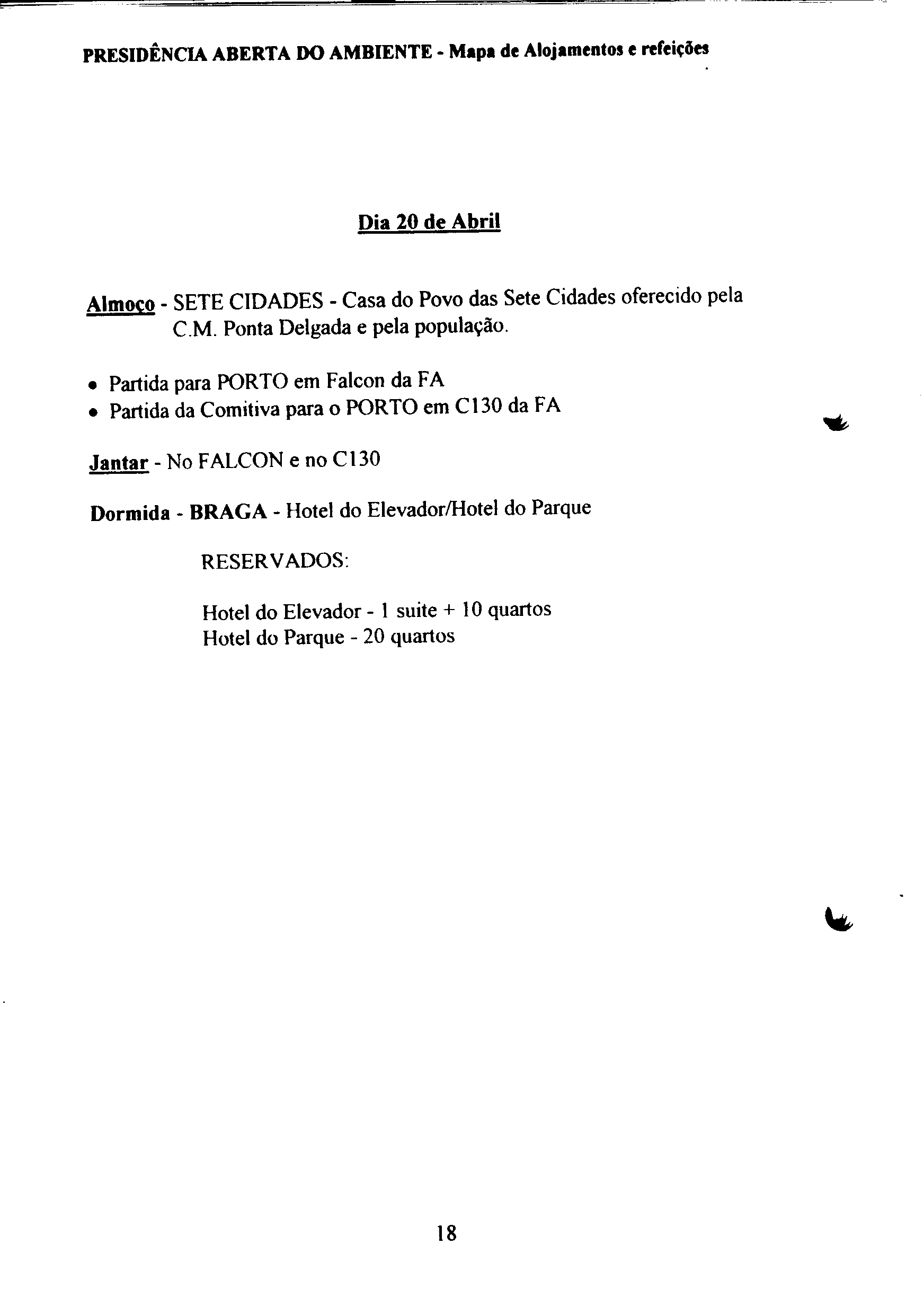 01318.002- pag.20