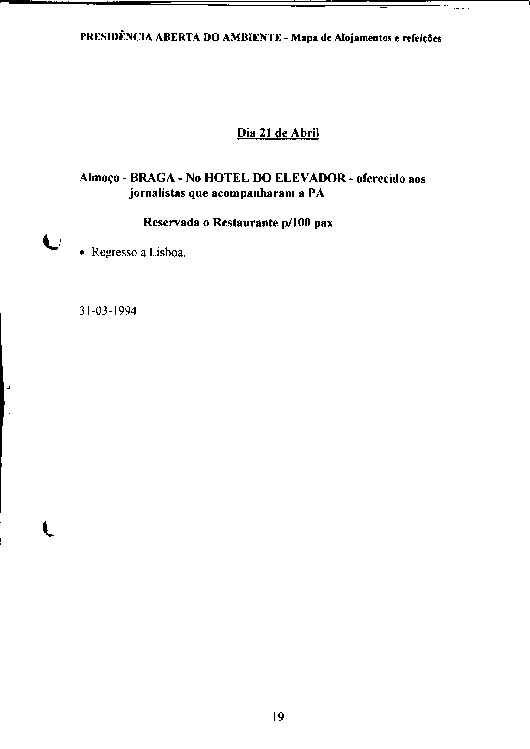 01318.002- pag.21