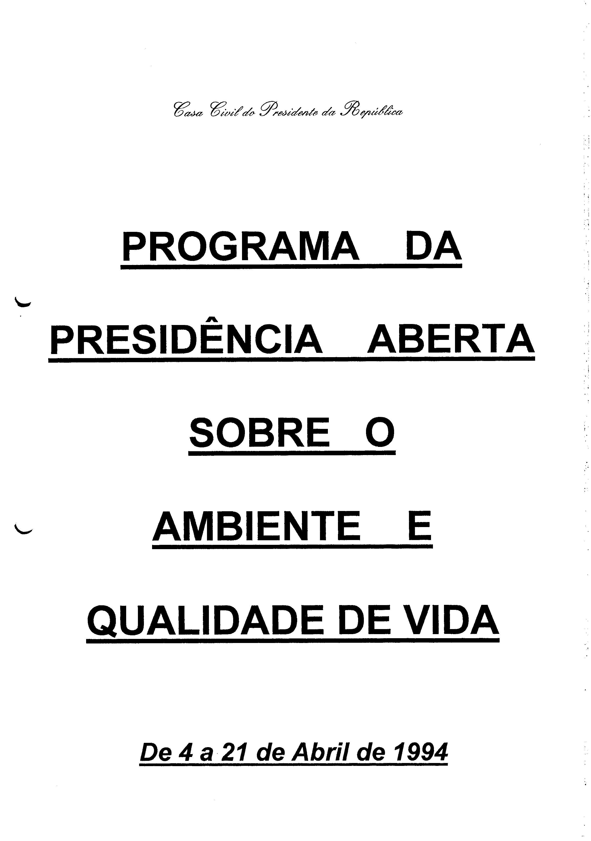 01318.002- pag.22