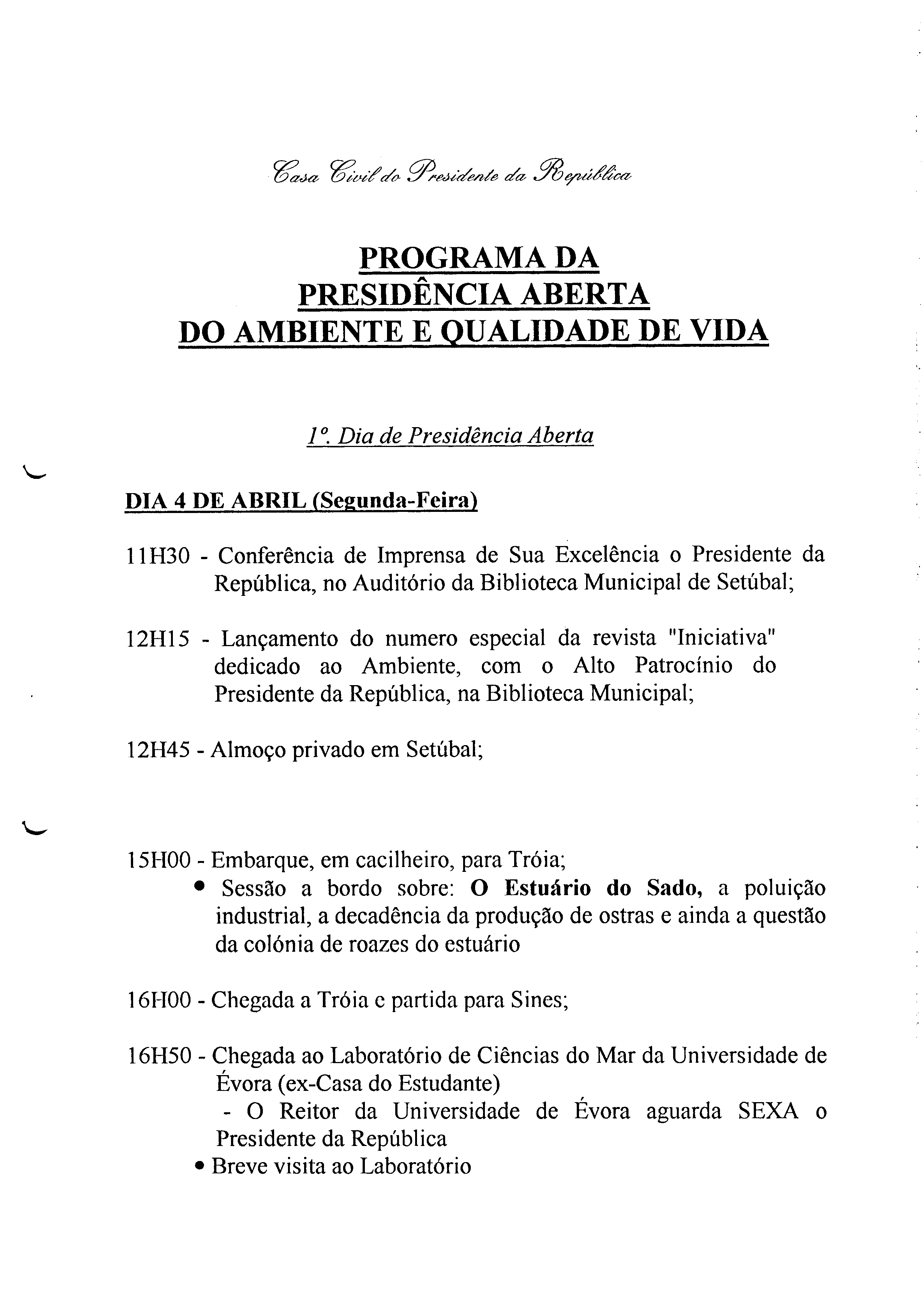 01318.002- pag.23