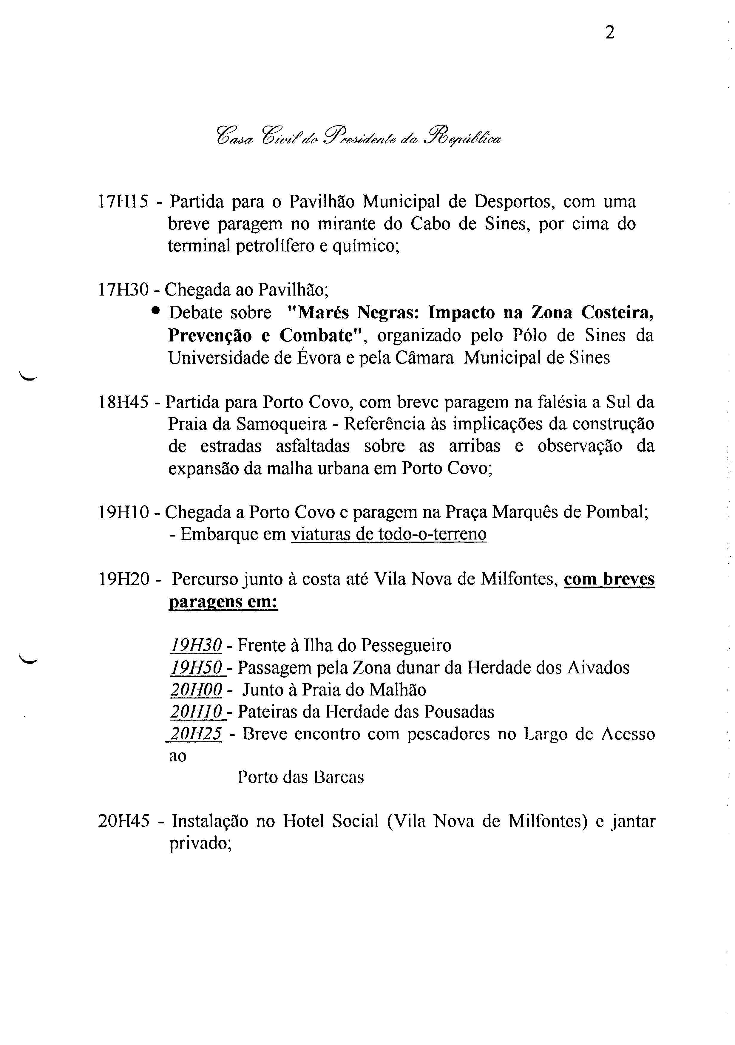 01318.002- pag.24