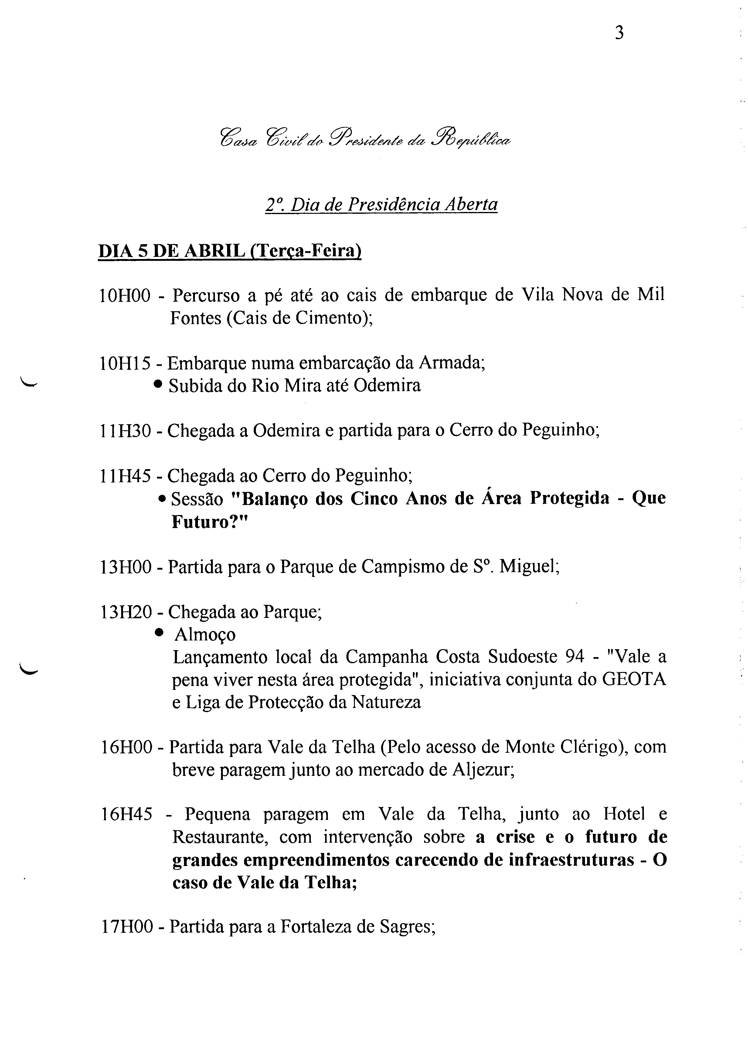 01318.002- pag.25