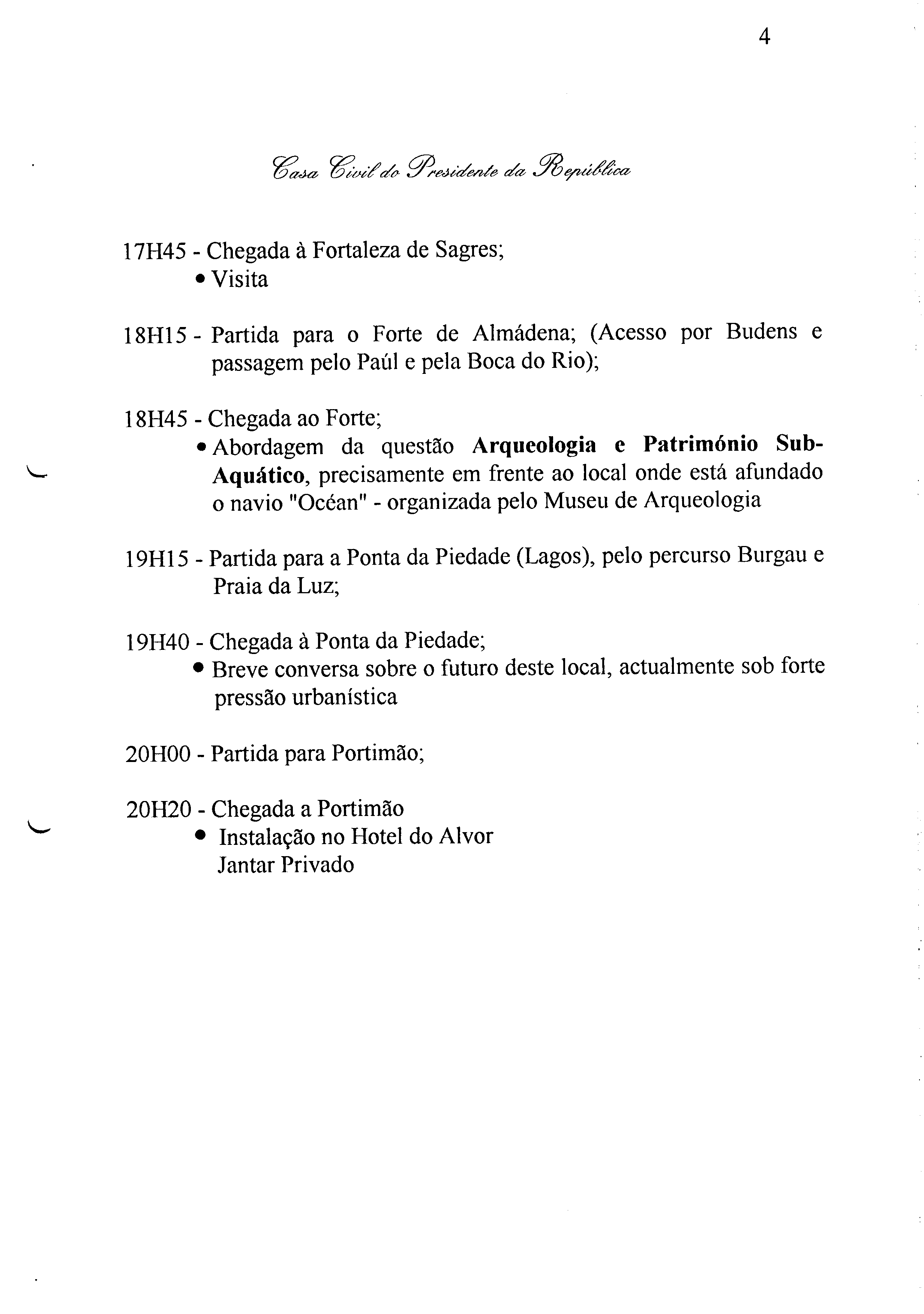 01318.002- pag.26