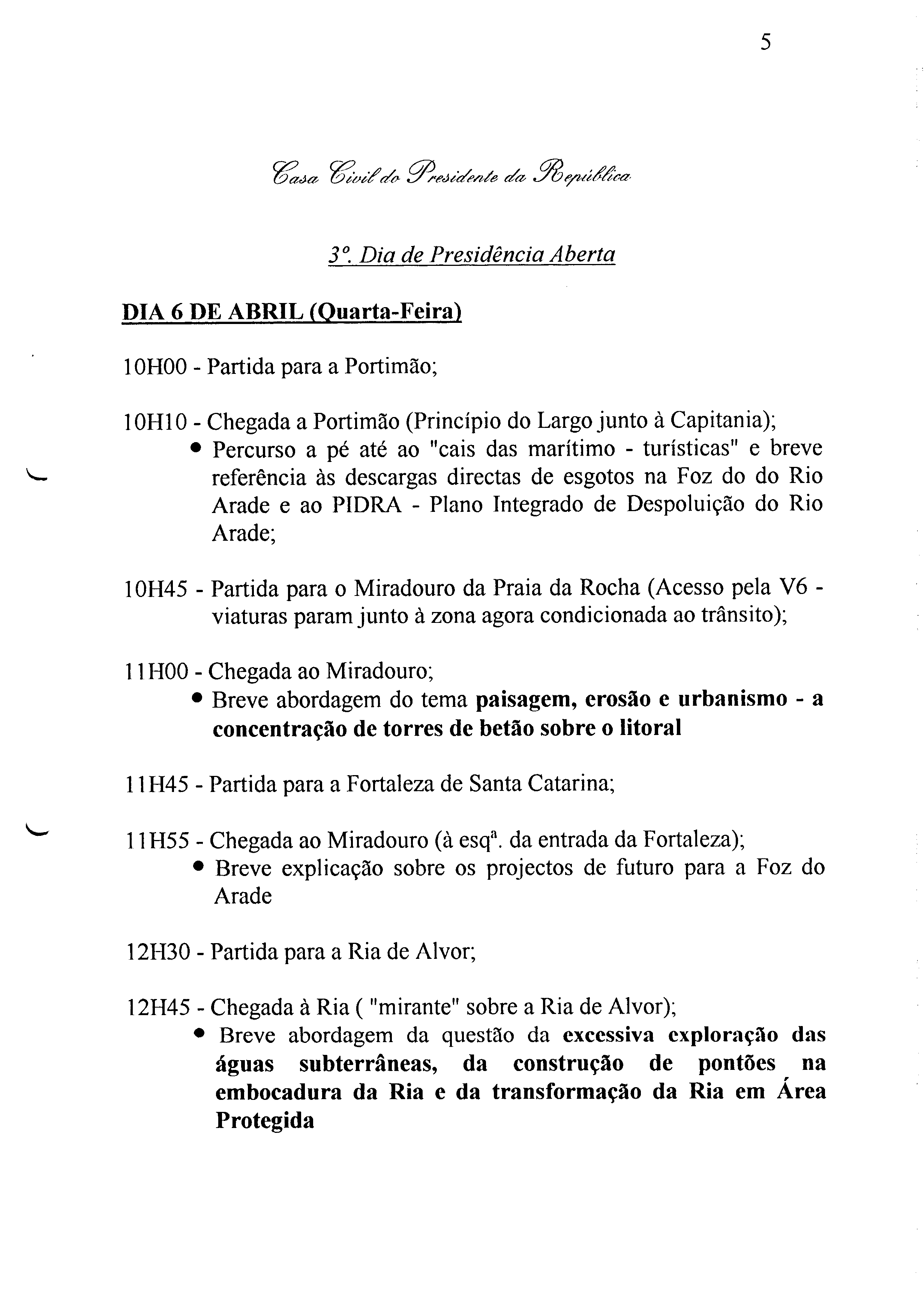 01318.002- pag.27