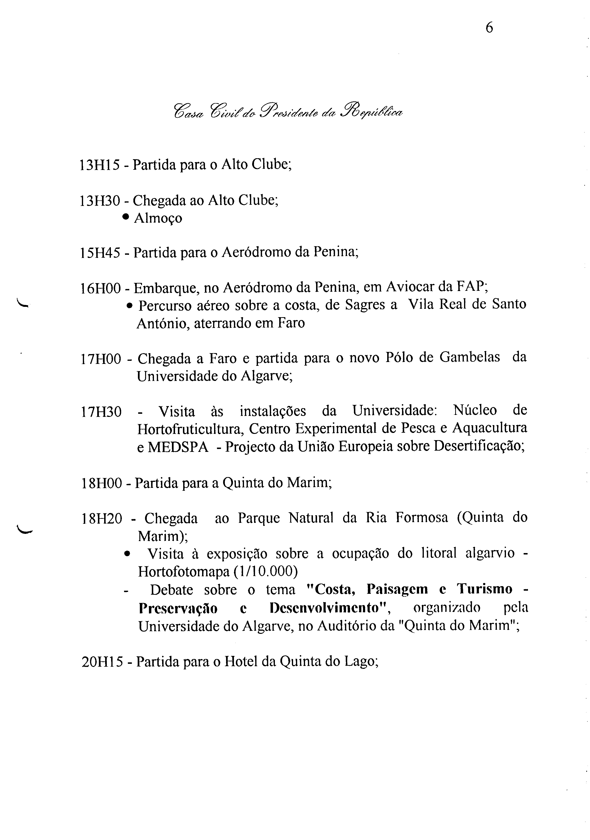 01318.002- pag.28