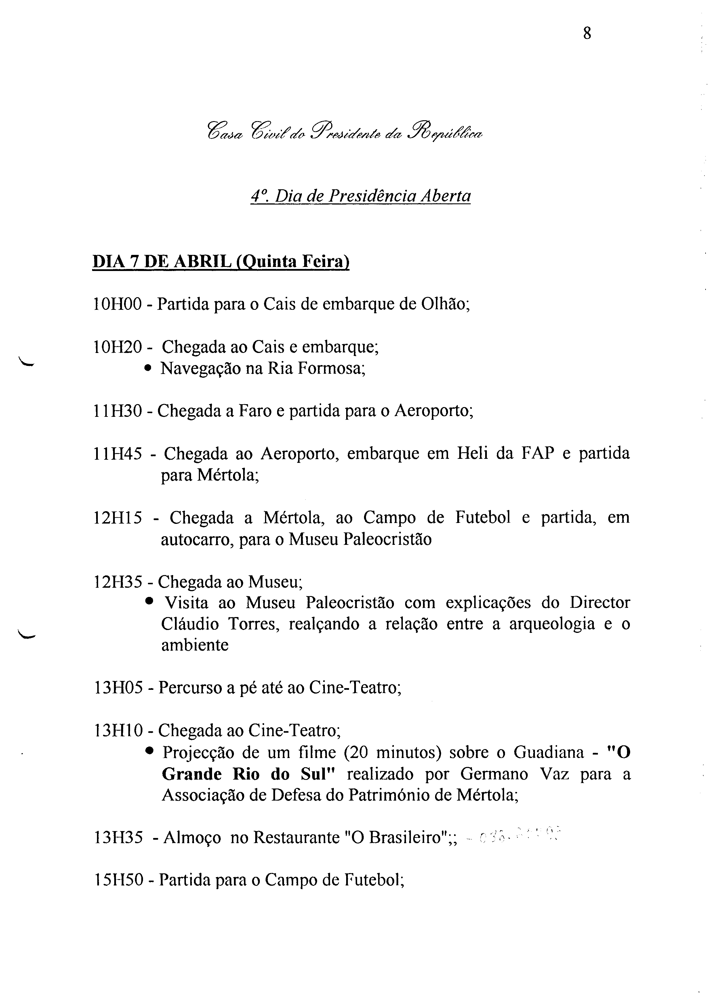 01318.002- pag.30