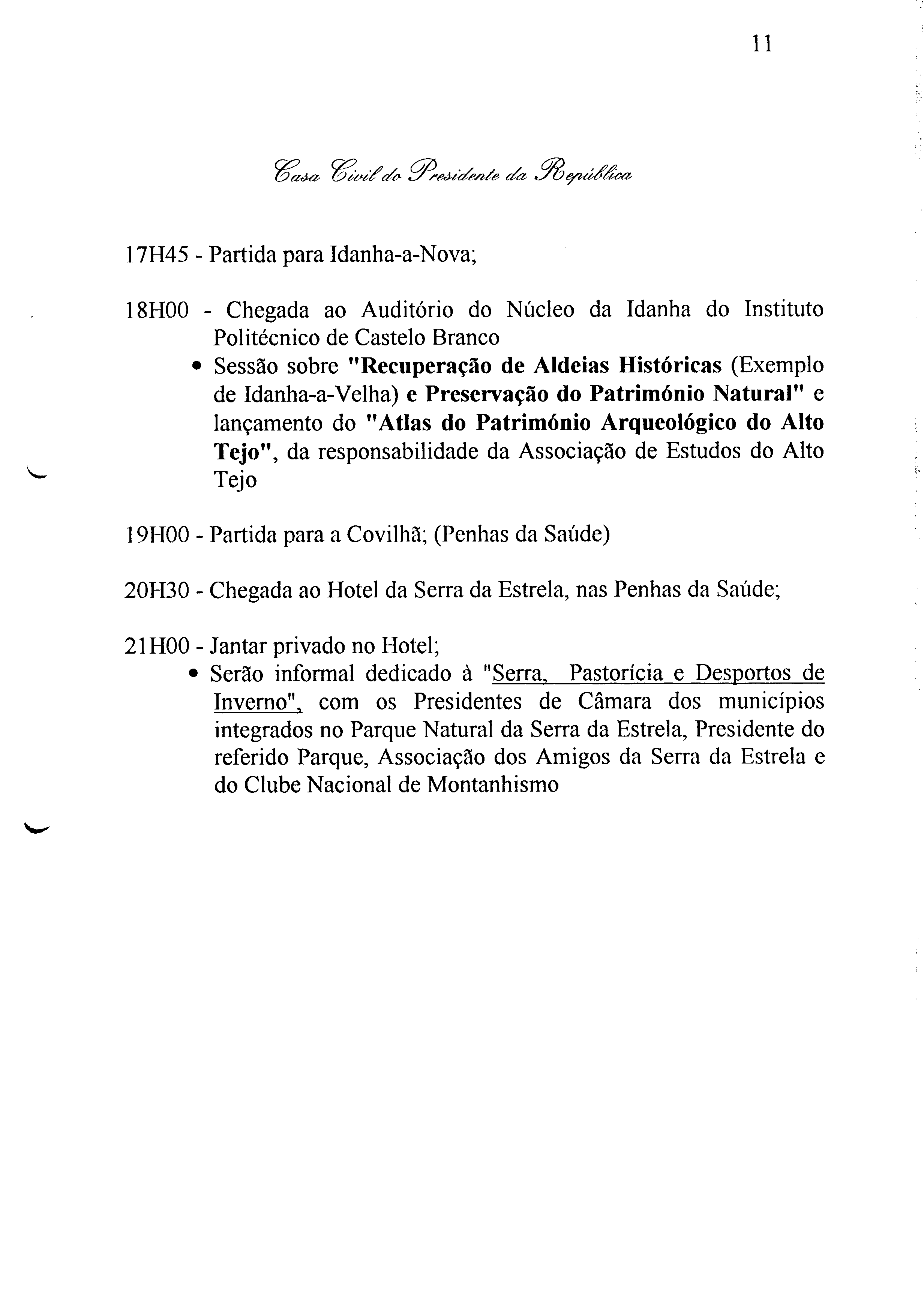 01318.002- pag.33